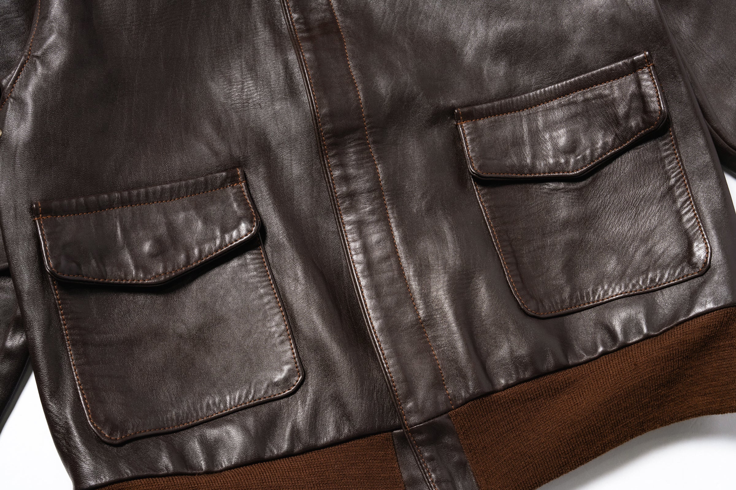 TYPE A-2 / ROUGHWEAR 27752 - Image 7