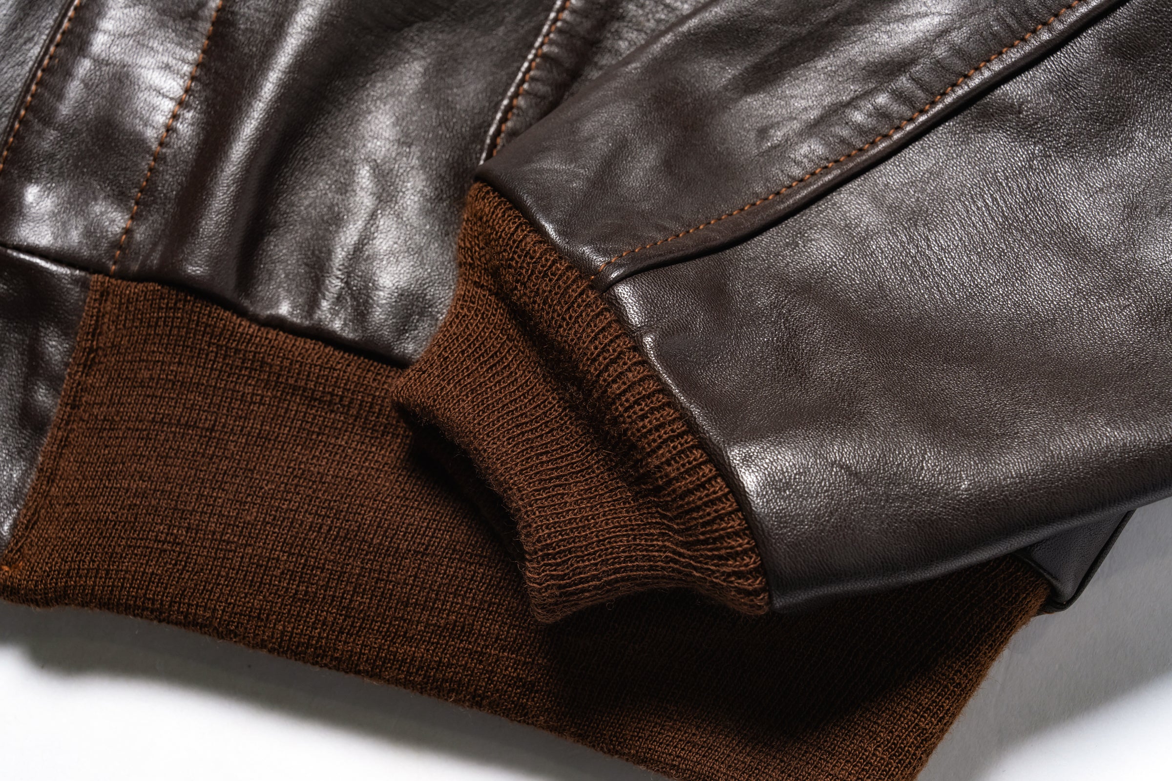 TYPE A-2 / ROUGHWEAR 27752 - Image 8