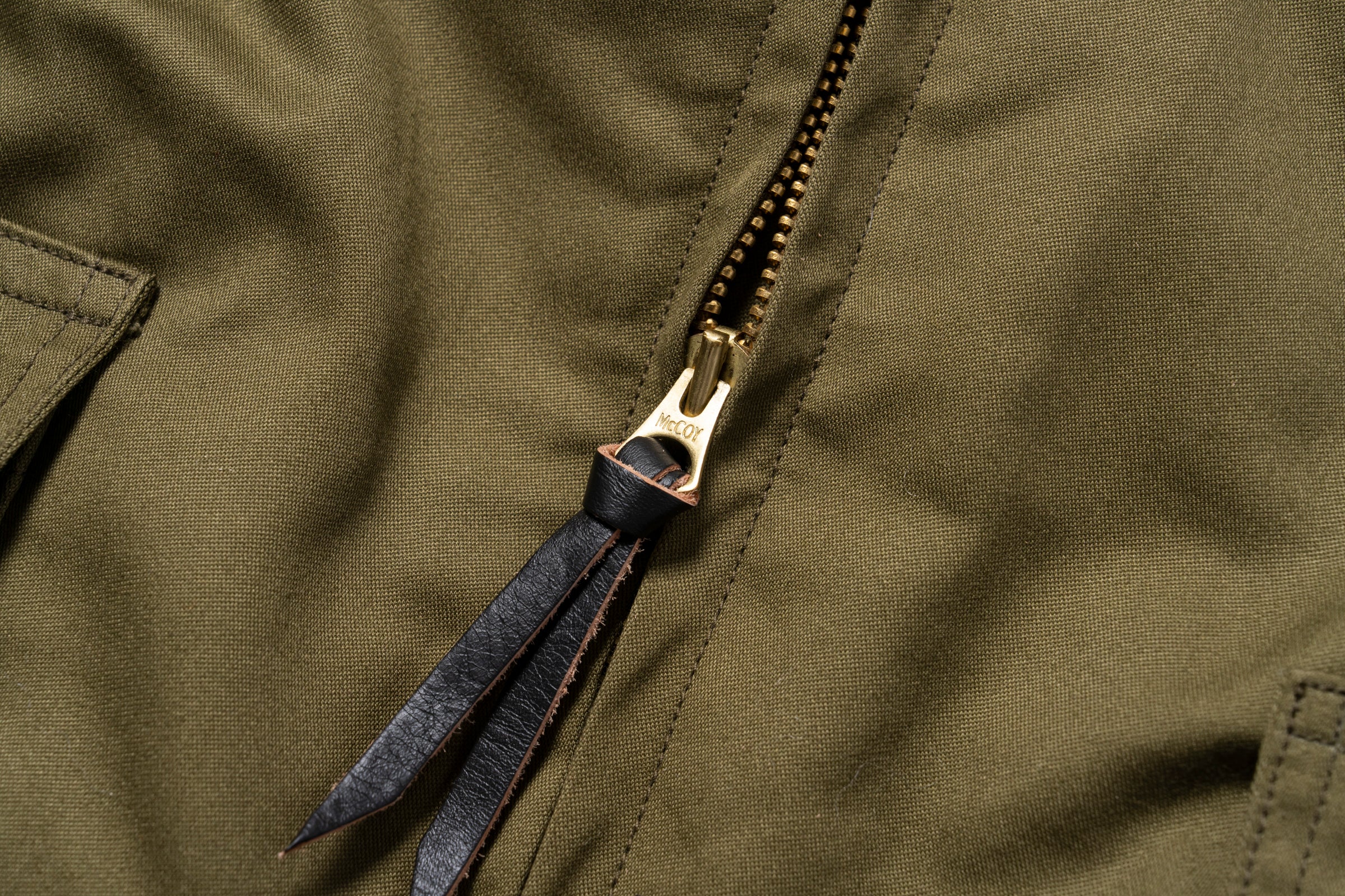 TYPE B-10 / JOLLY ROGER - Image 5