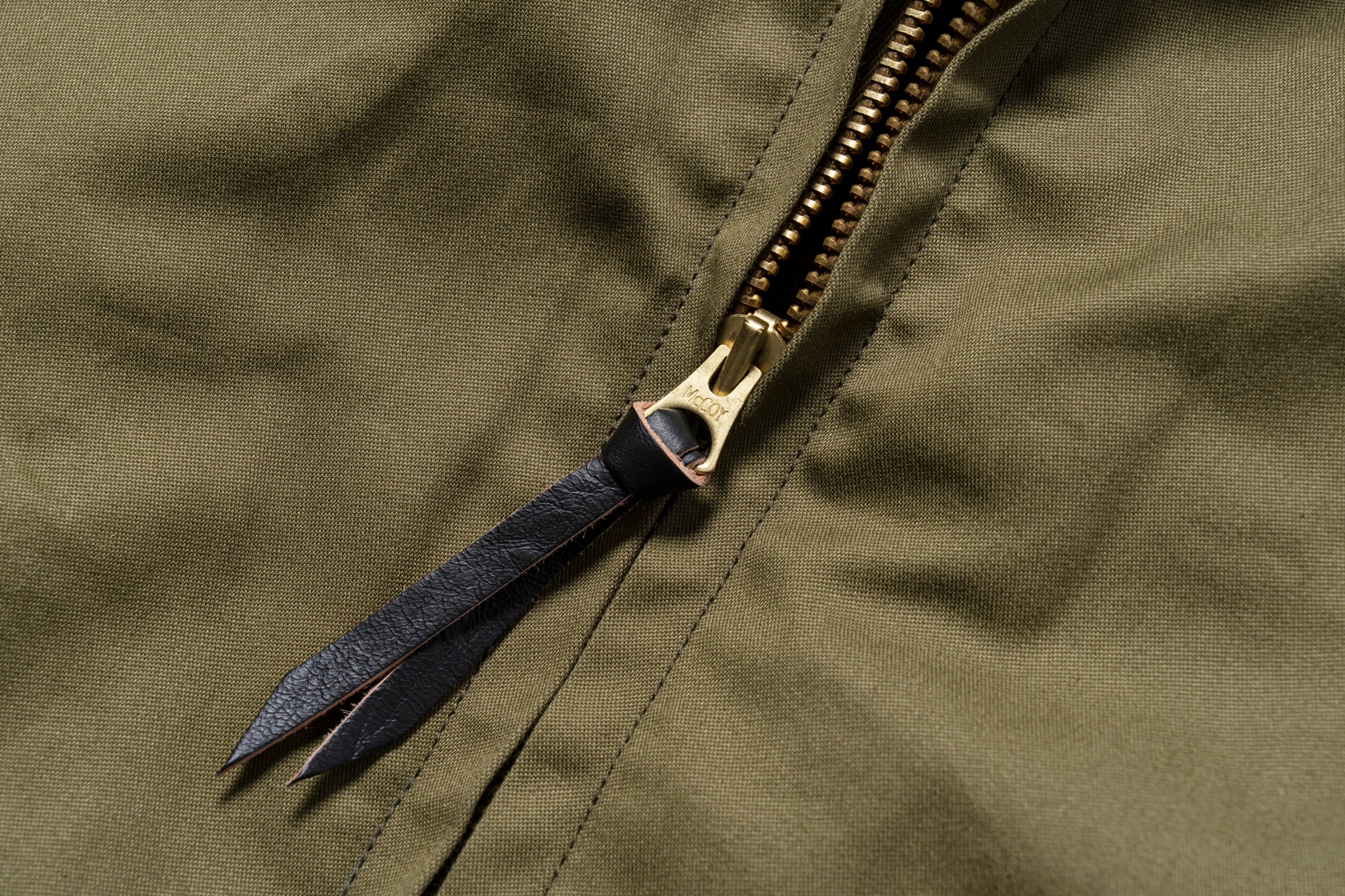 TYPE B-10 REAL McCOY MFG.CO - Image 5