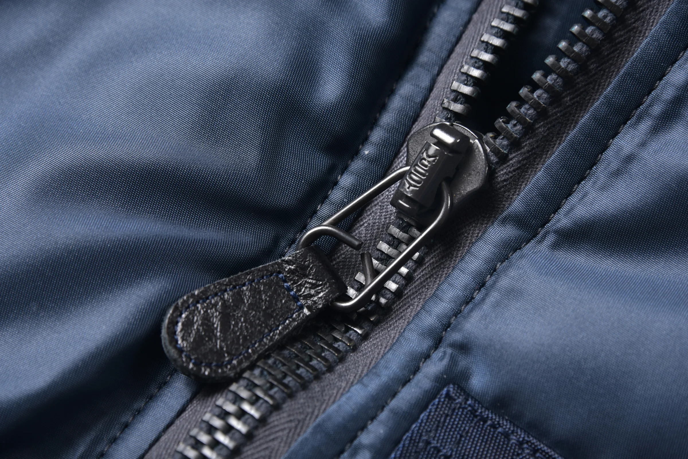 TYPE B-15C REAL McCOY MFG. CO. / GREEN RIBBING - Image 5