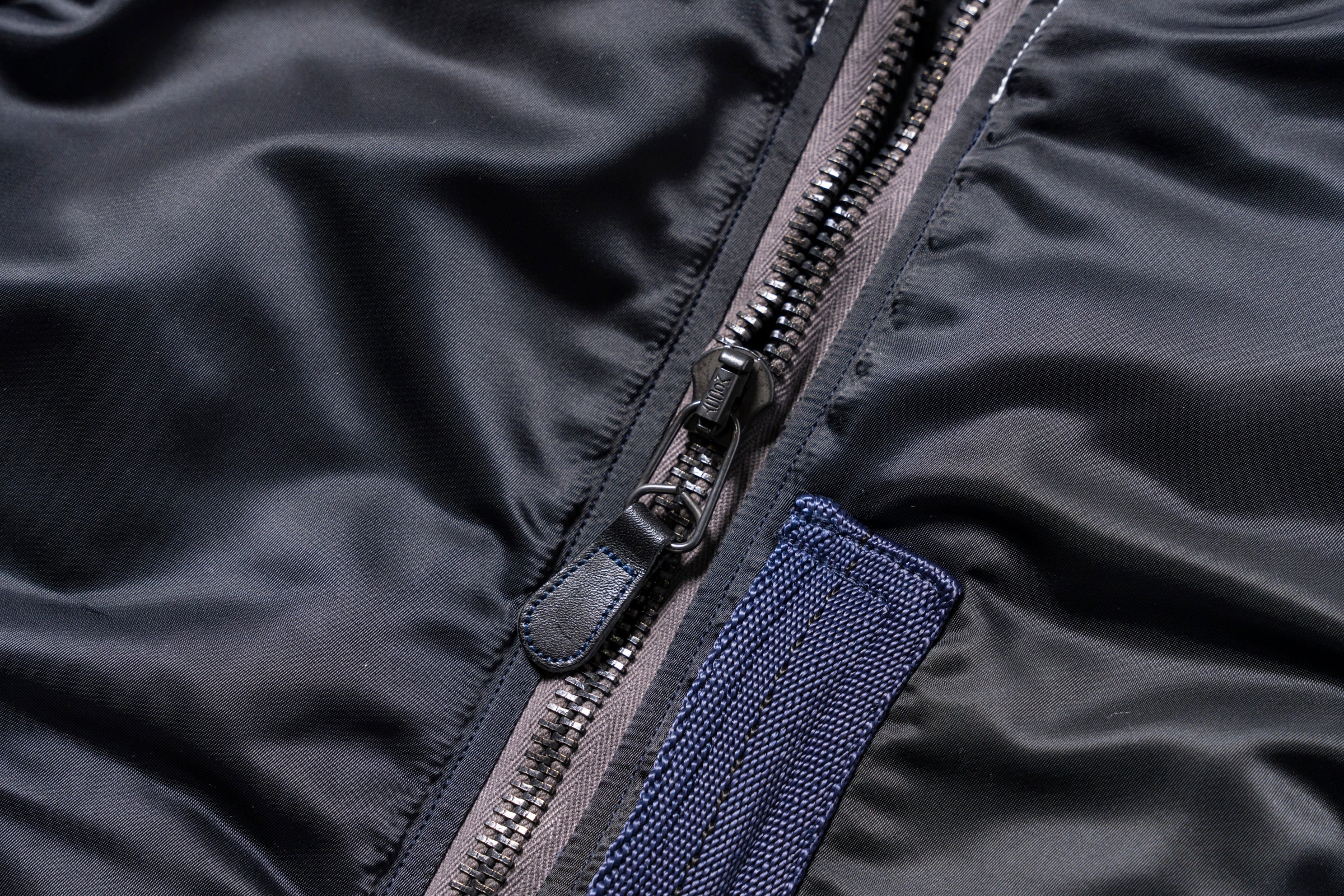 TYPE B-15C REAL McCOY MFG. CO. (MODIFIED) - Image 5