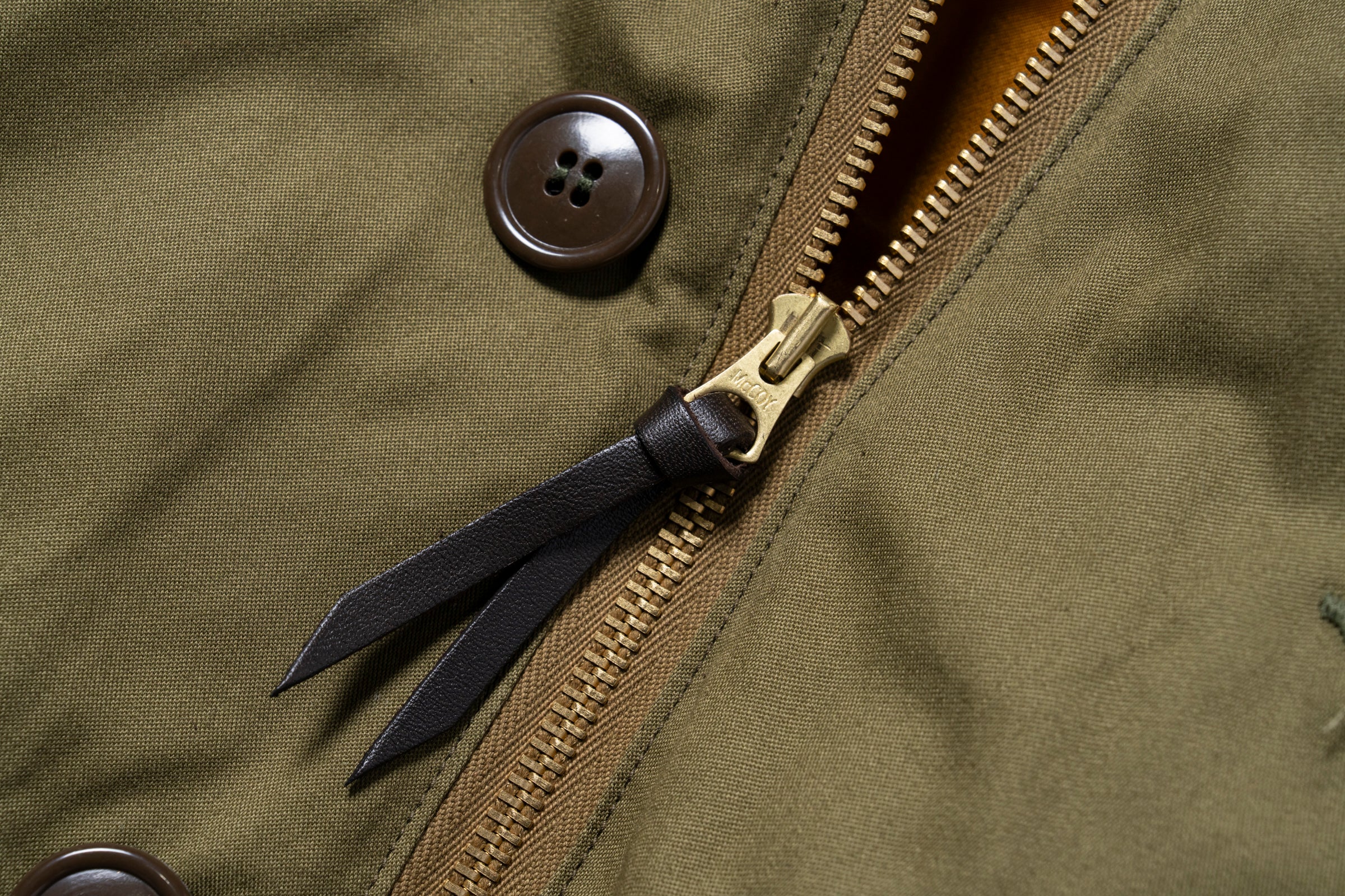 TYPE B-9 REAL McCOY MFG.CO - Image 5