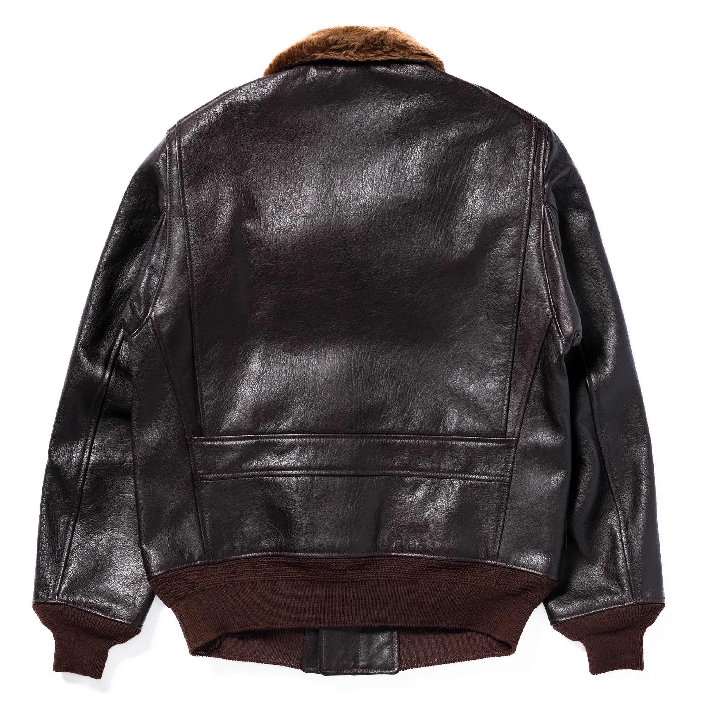 TYPE G-1 REAL McCOY MFG. CO. / 55J14 - Image 3