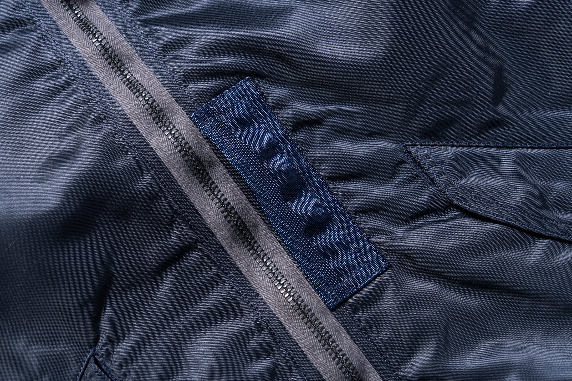 TYPE L-2A REAL McCOY MFG. CO. - Image 5