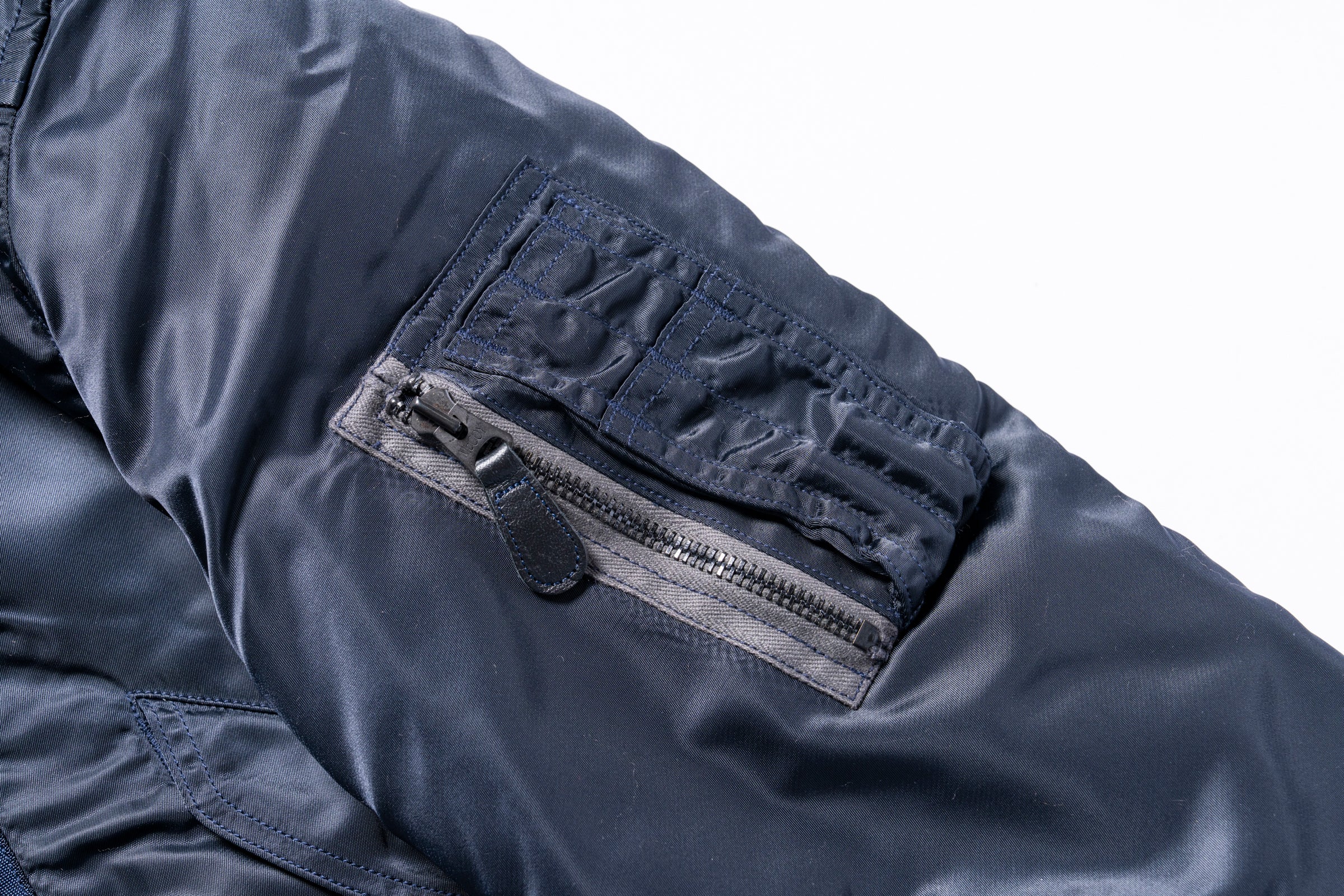 TYPE L-2A REAL McCOY MFG. CO. - Image 7