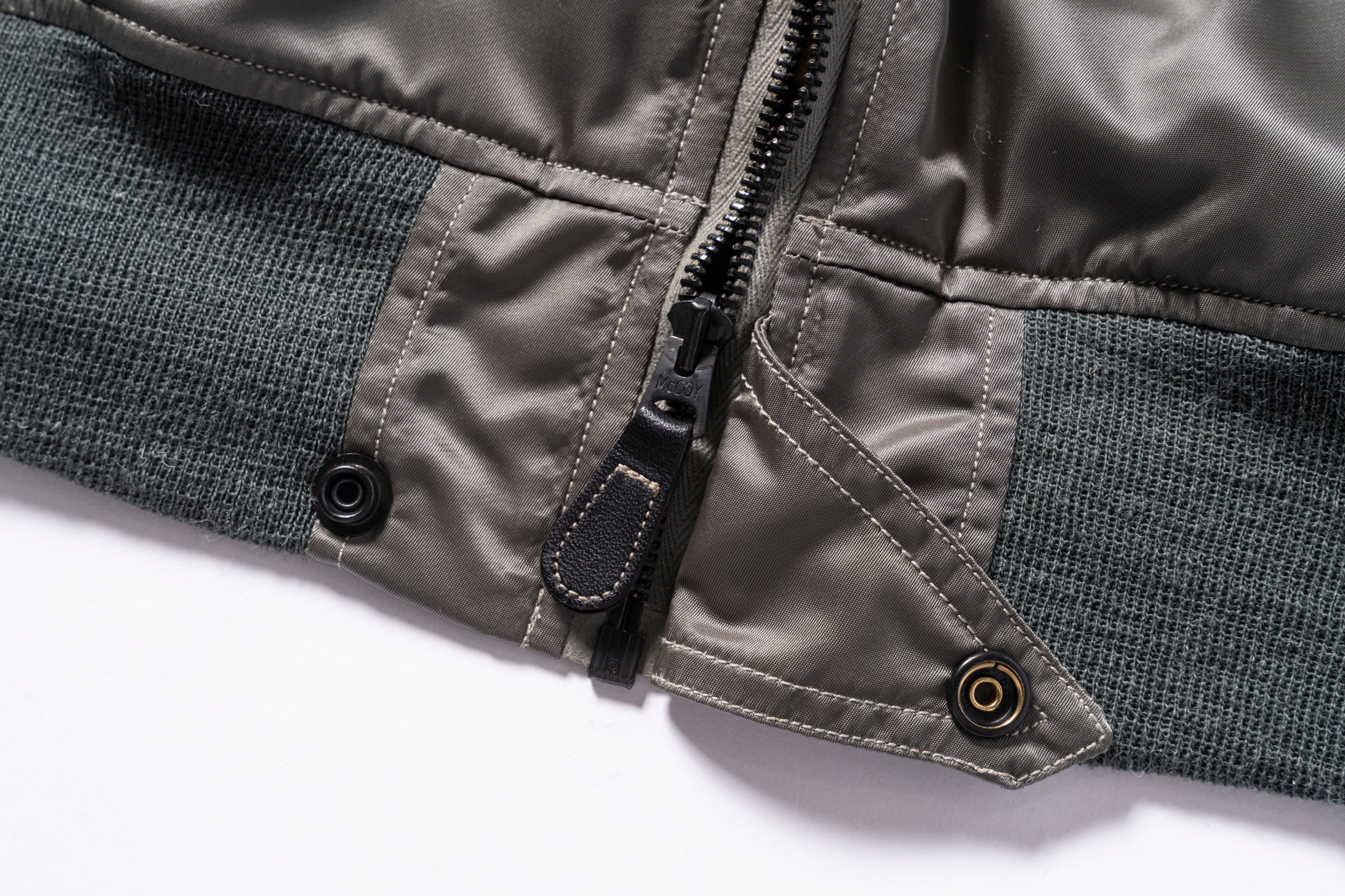 TYPE L-2B / FOURTH BUT FIRST - Image 10