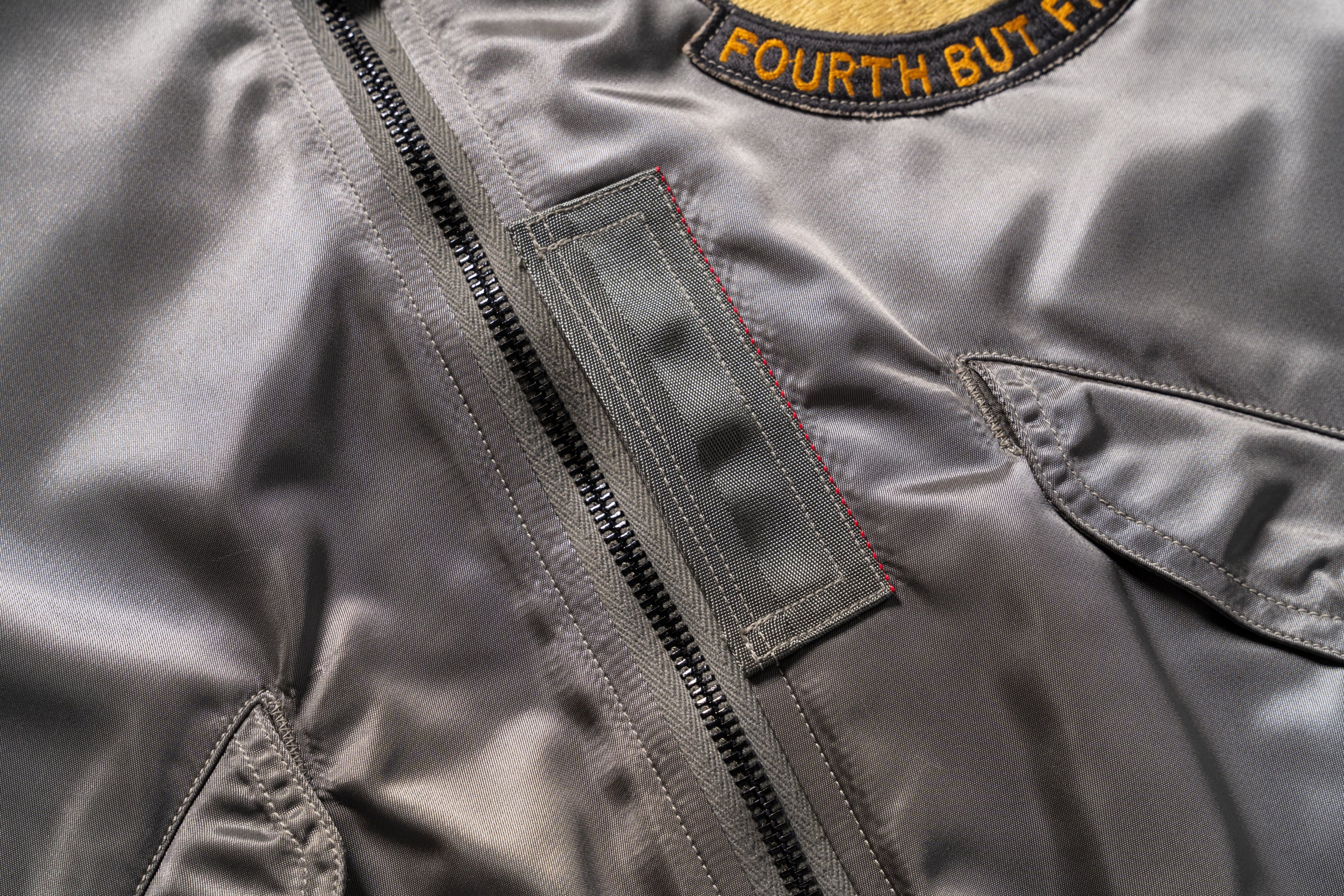 TYPE L-2B / FOURTH BUT FIRST - Image 6