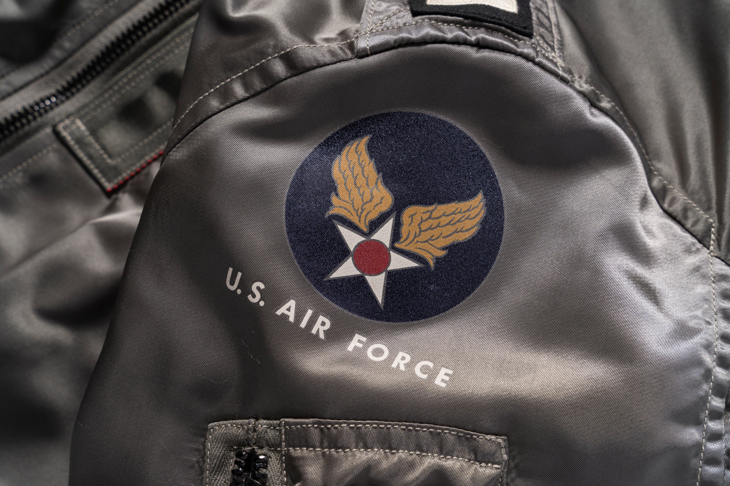 TYPE L-2B / FOURTH BUT FIRST - Image 7