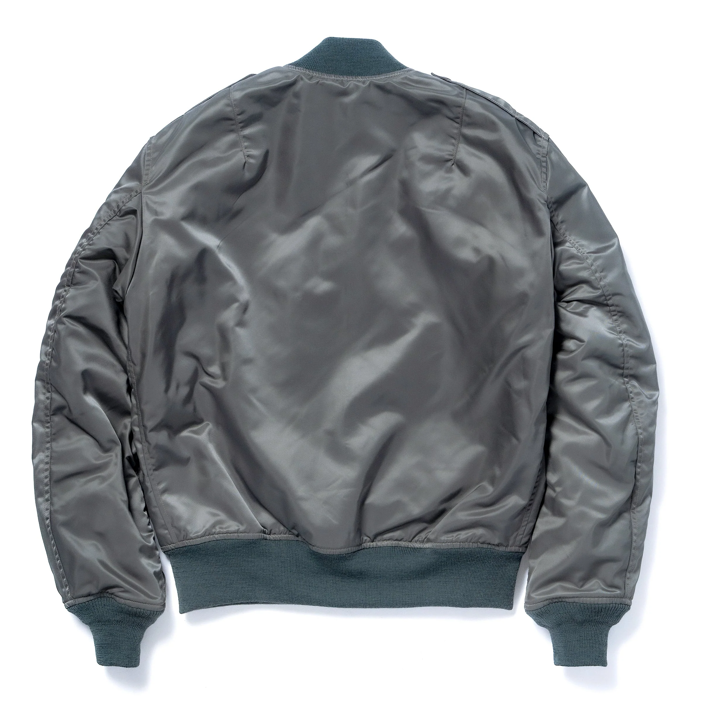 TYPE L-2B REAL McCOY MFG. CO. - Image 3