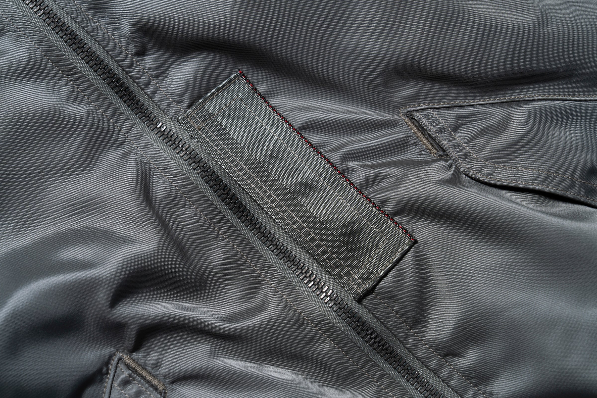 TYPE L-2B REAL McCOY MFG. CO. - Image 6