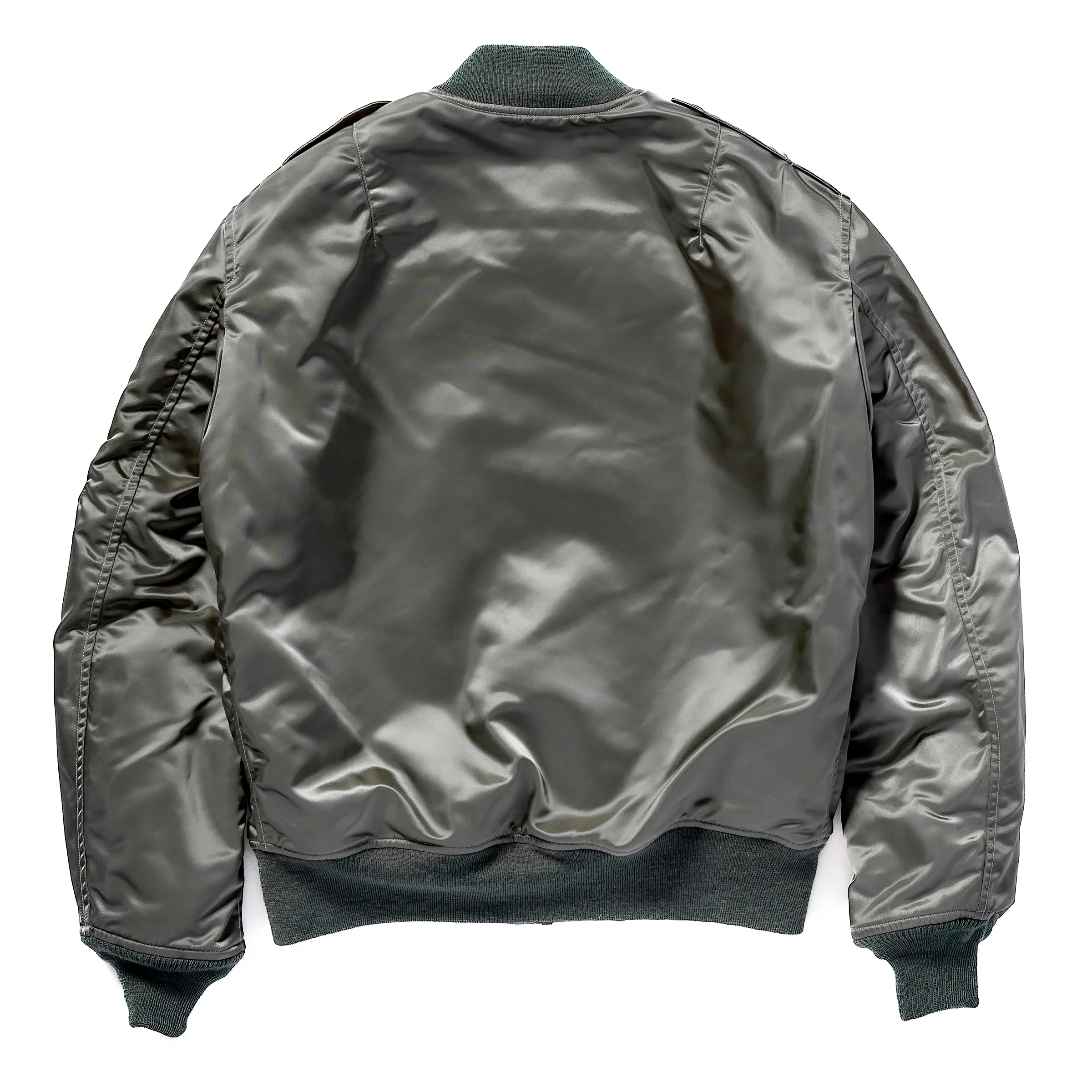 TYPE L-2B REAL McCOY MFG. CO. - Image 3