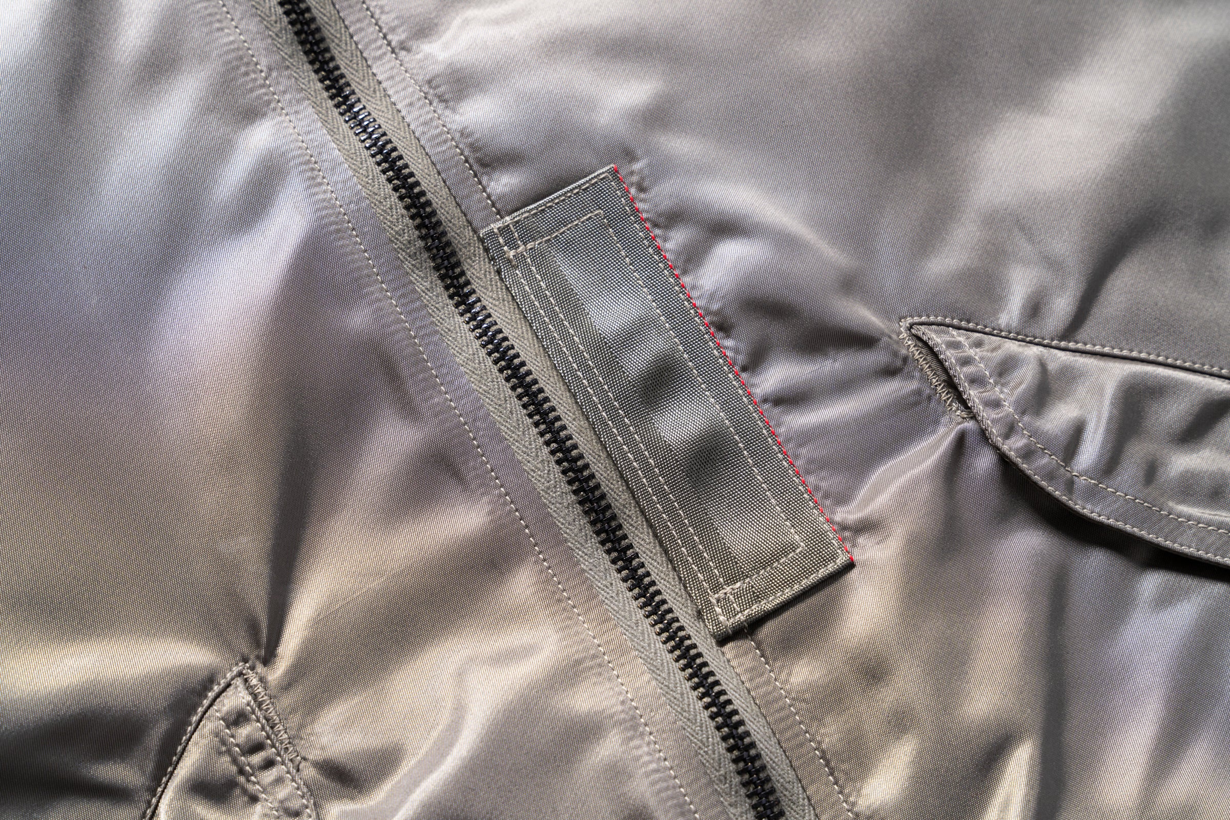 TYPE L-2B REAL McCOY MFG. CO. - Image 6