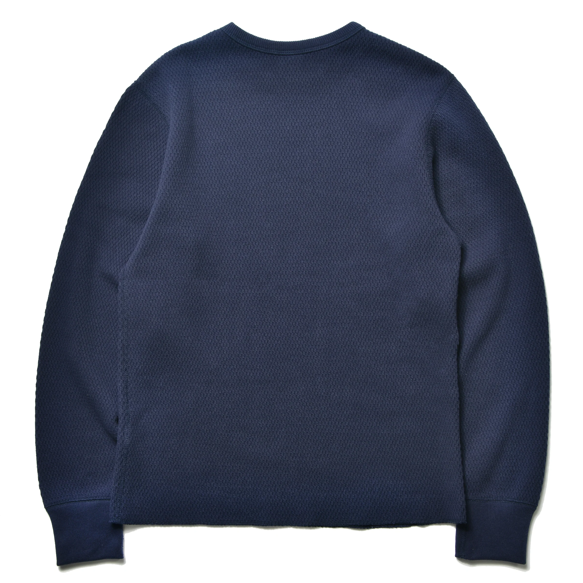 U.S. ARMY MILITARY THERMAL SHIRT - Image 3