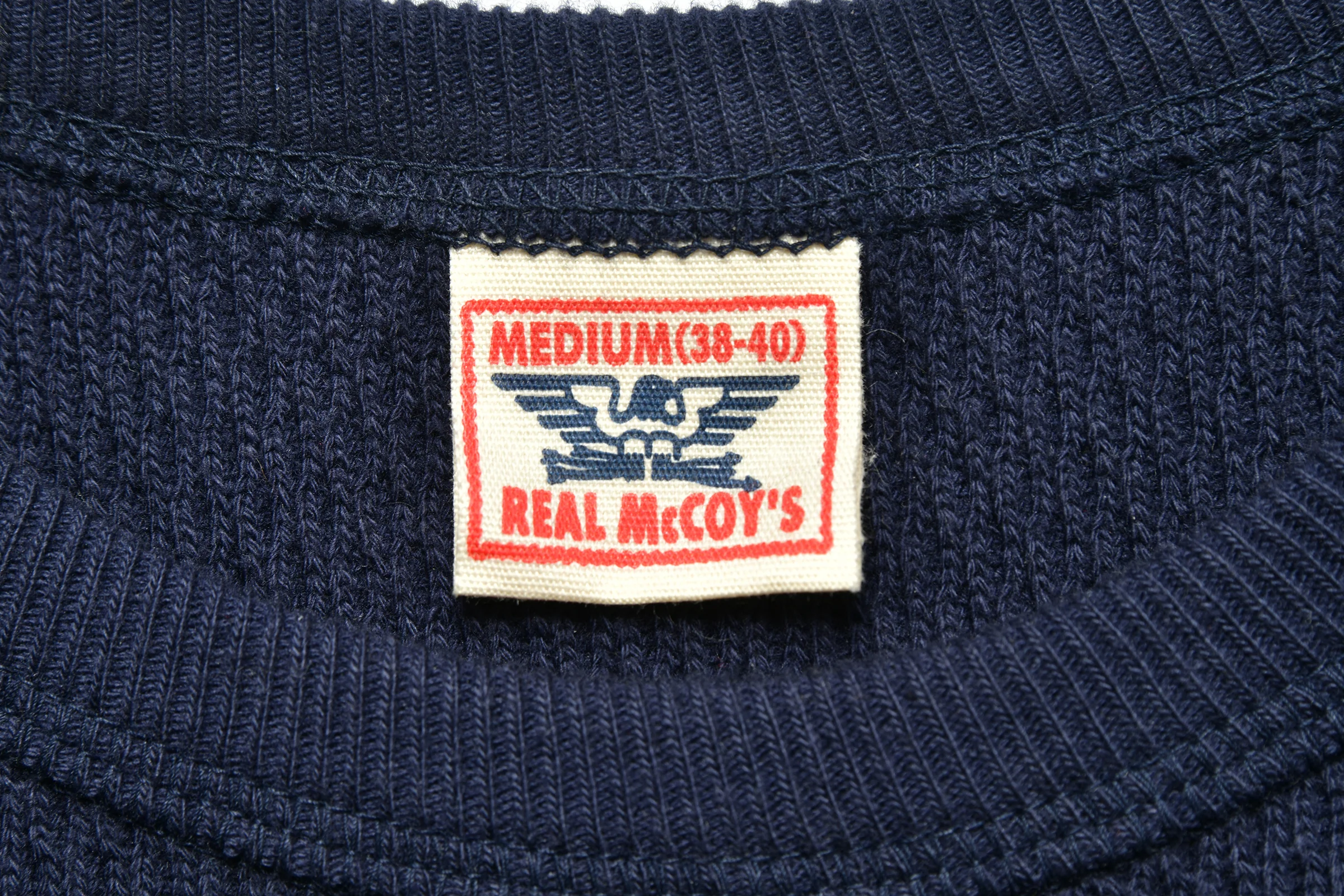 U.S. ARMY MILITARY THERMAL SHIRT - Image 4
