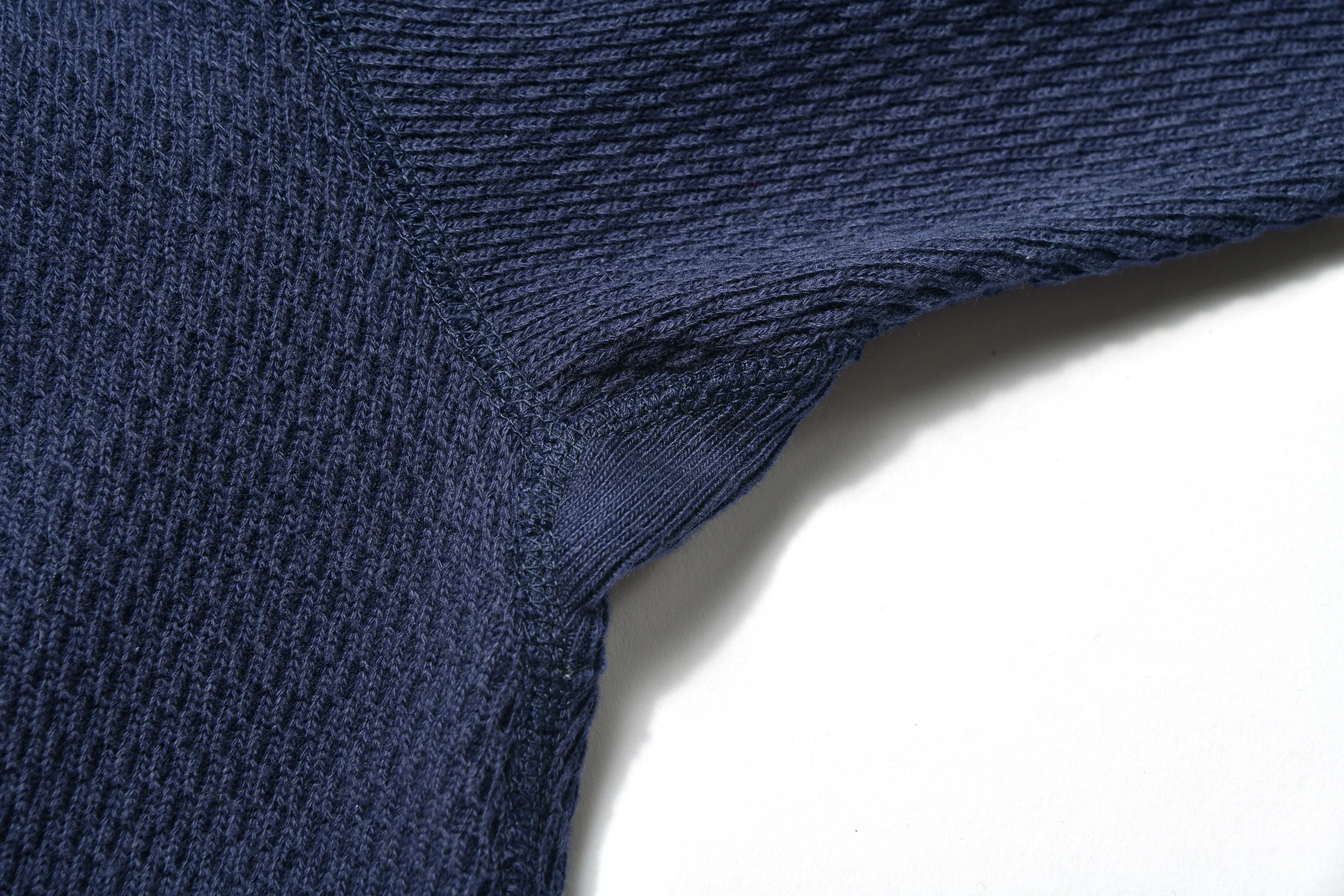 U.S. ARMY MILITARY THERMAL SHIRT - Image 5