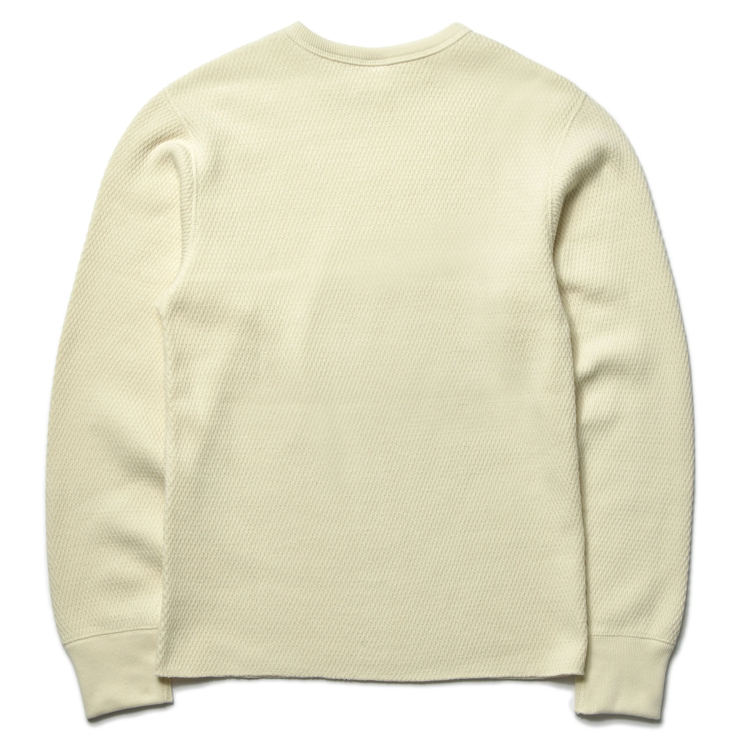 U.S. ARMY MILITARY THERMAL SHIRT - Image 3