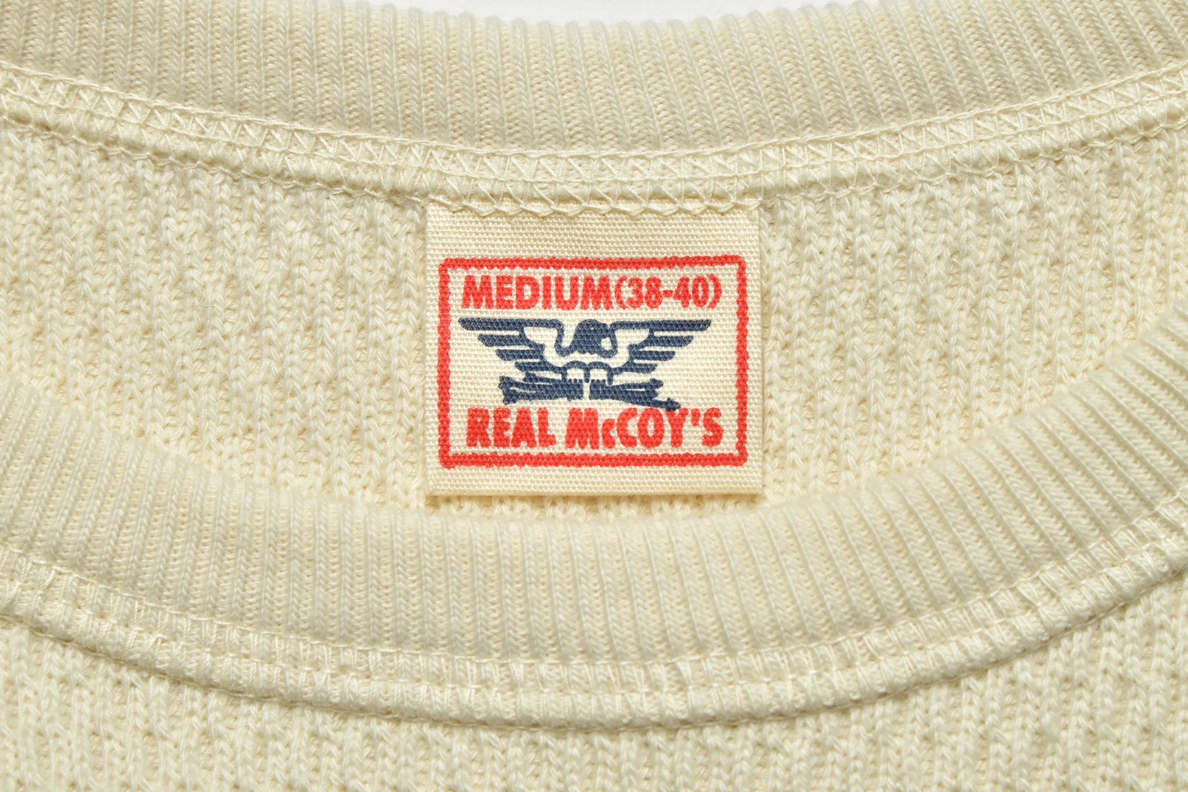 U.S. ARMY MILITARY THERMAL SHIRT - Image 4