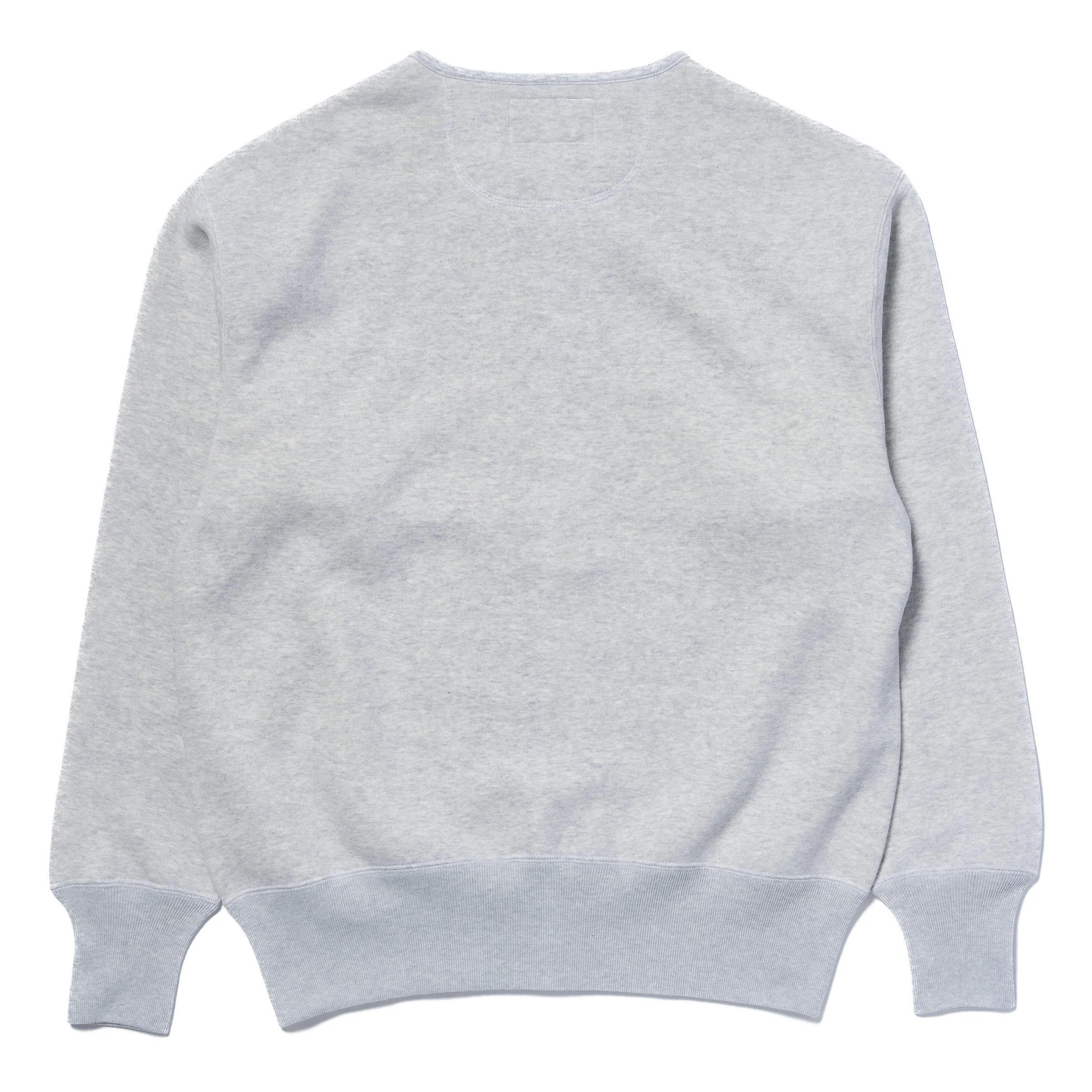 U.S.N. COTTON CARDIGAN - Image 3