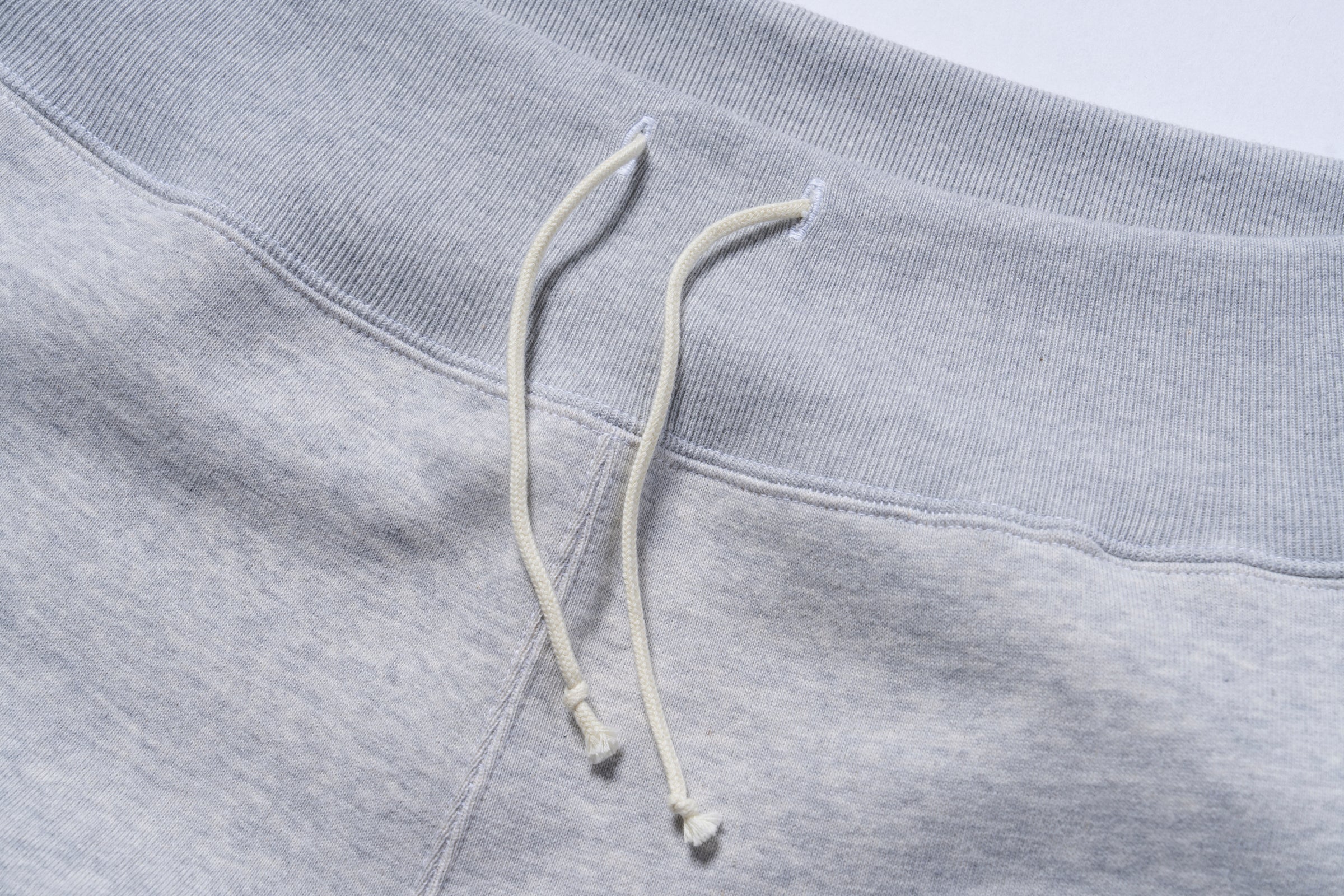 U.S.N. DOUBLE-KNEE SWEATPANTS - Image 5