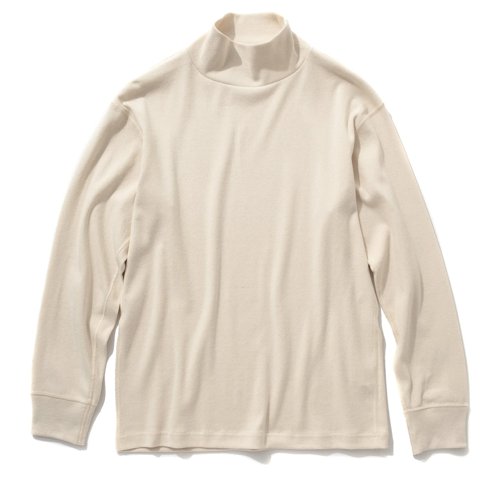 U.S.N. FLIGHT DECK JERSEY - Image 2