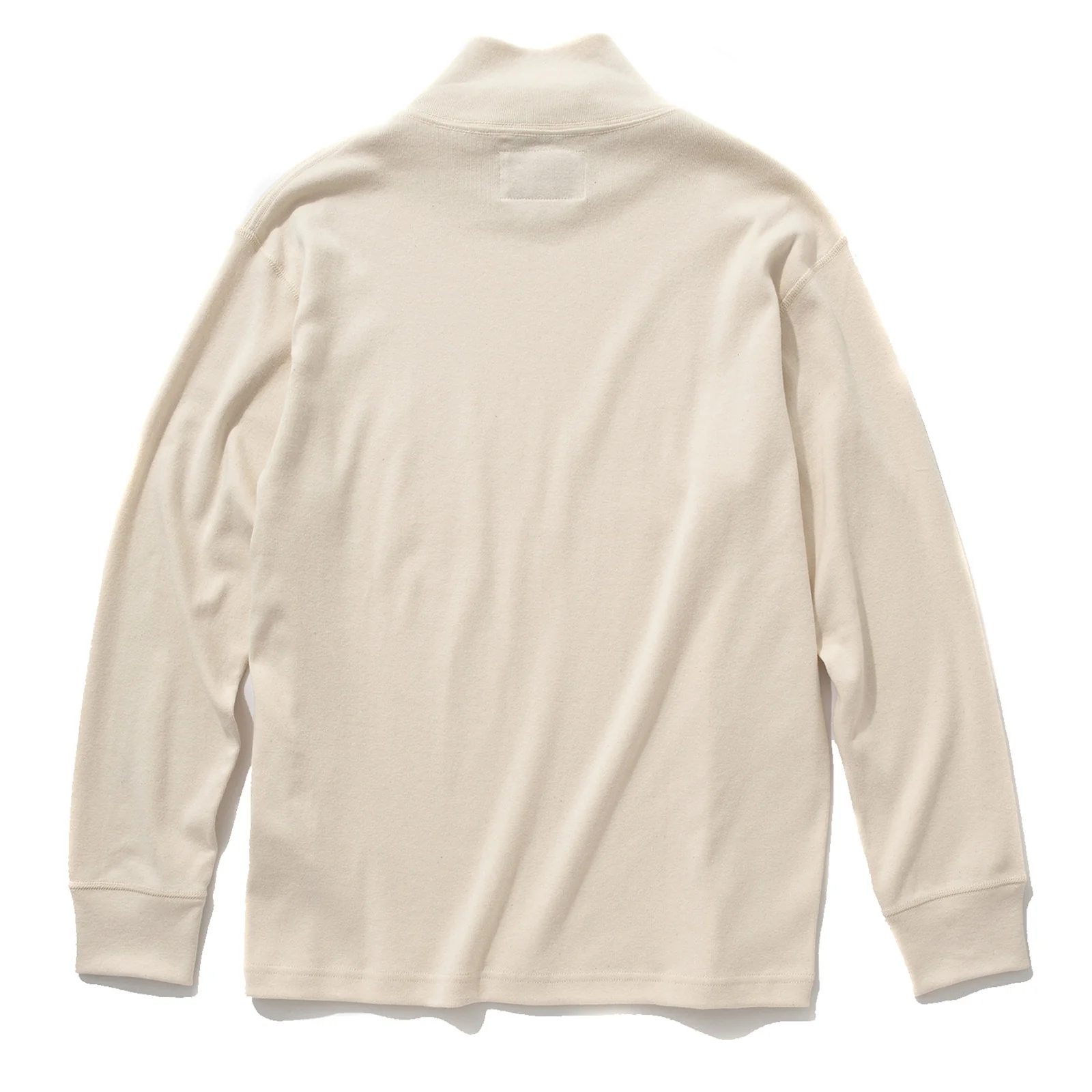 U.S.N. FLIGHT DECK JERSEY - Image 3