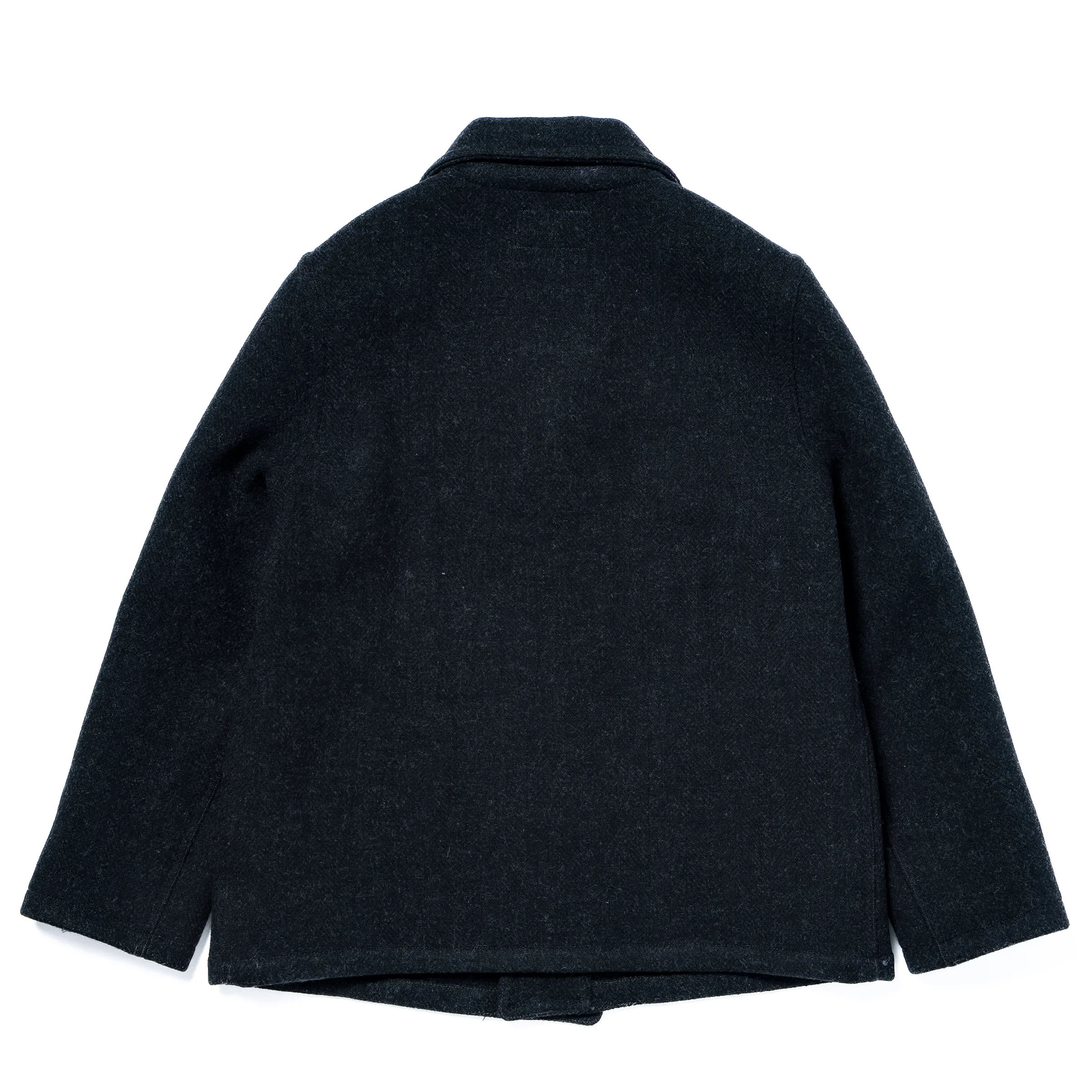 U.S.NAVY SUBMARINE JACKET - Image 3