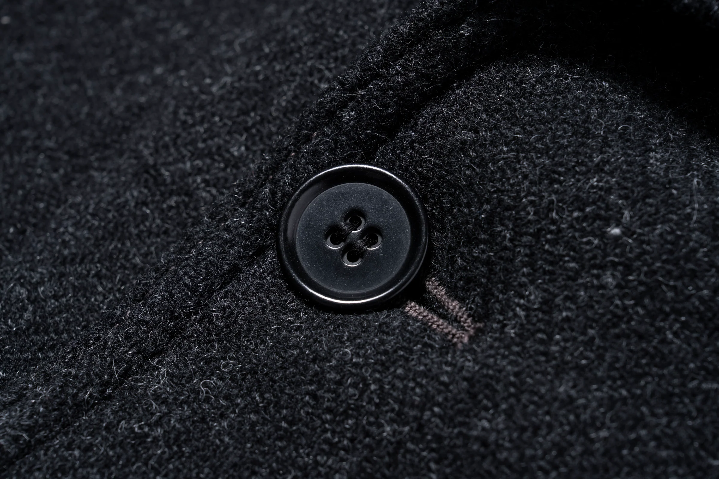 U.S.NAVY SUBMARINE JACKET - Image 5