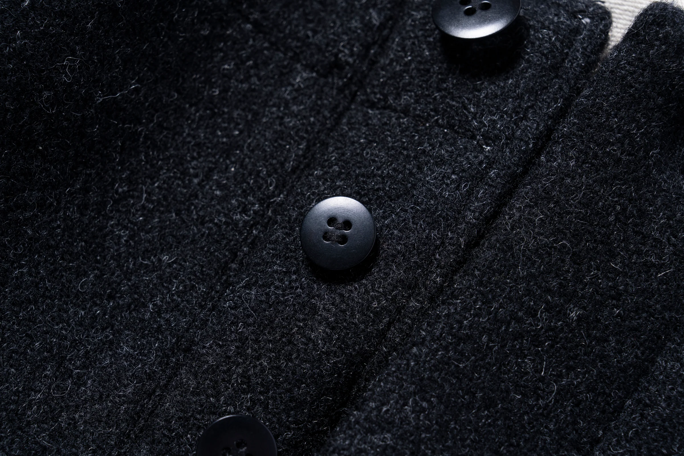 U.S.NAVY SUBMARINE TROUSERS - Image 5