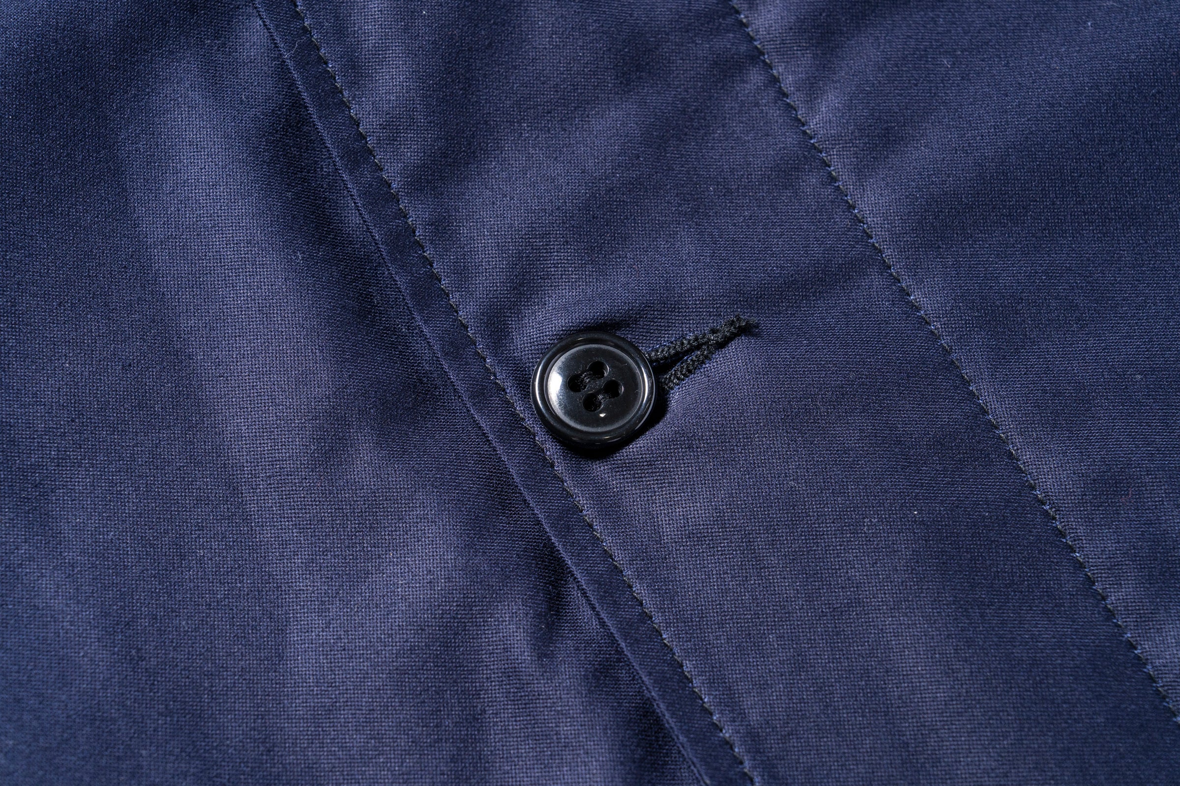 U.S. NAVY UTILITY JACKET - Image 5