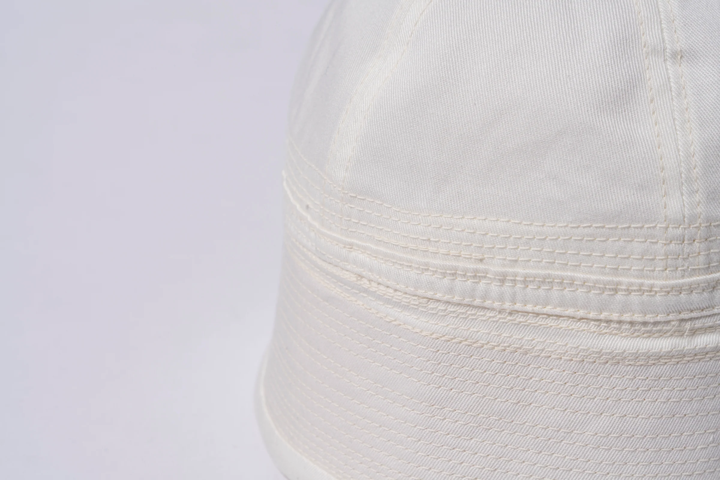 U.S. NAVY WHITE HAT - Image 6