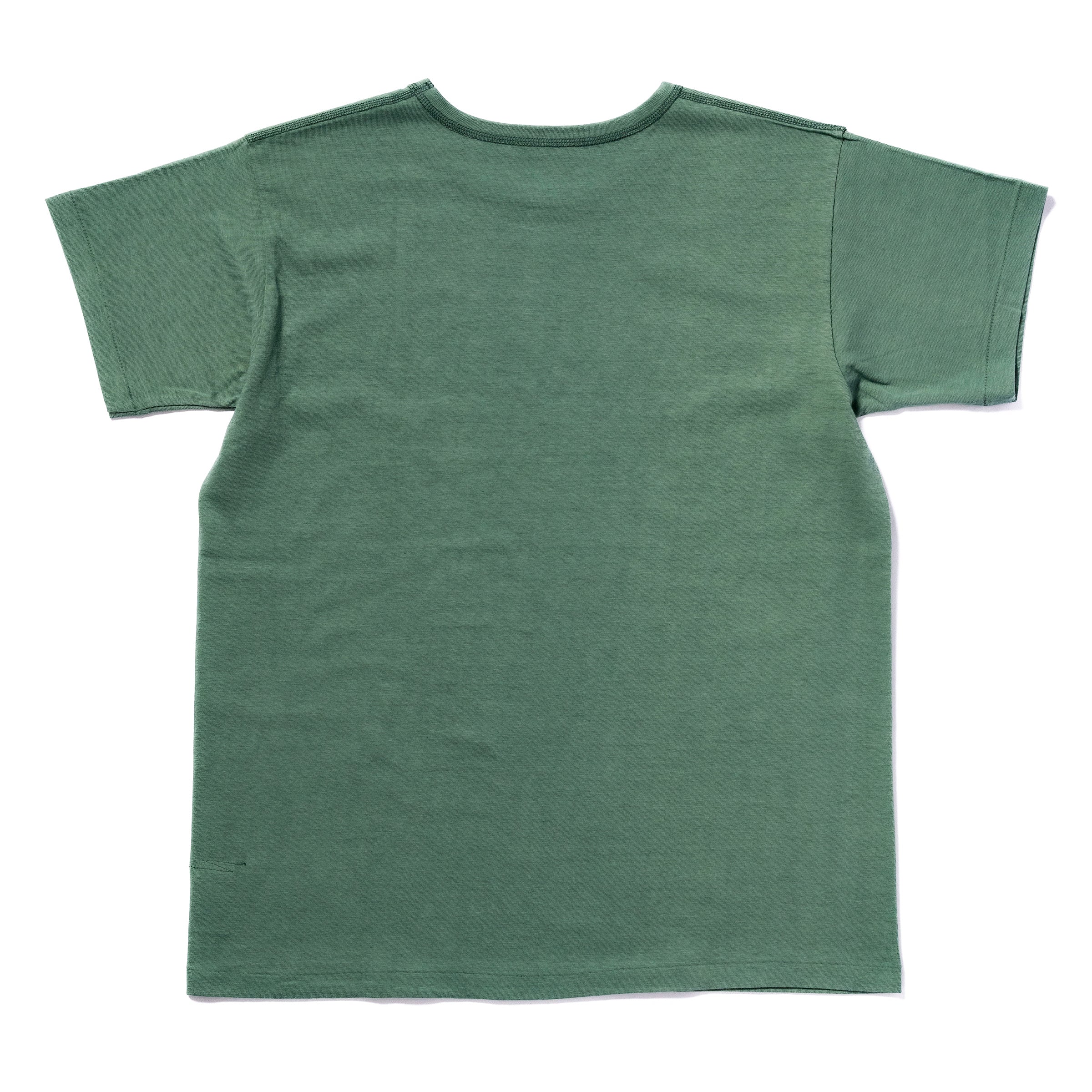 UNDERSHIRT, COTTON, SUMMER - Image 3