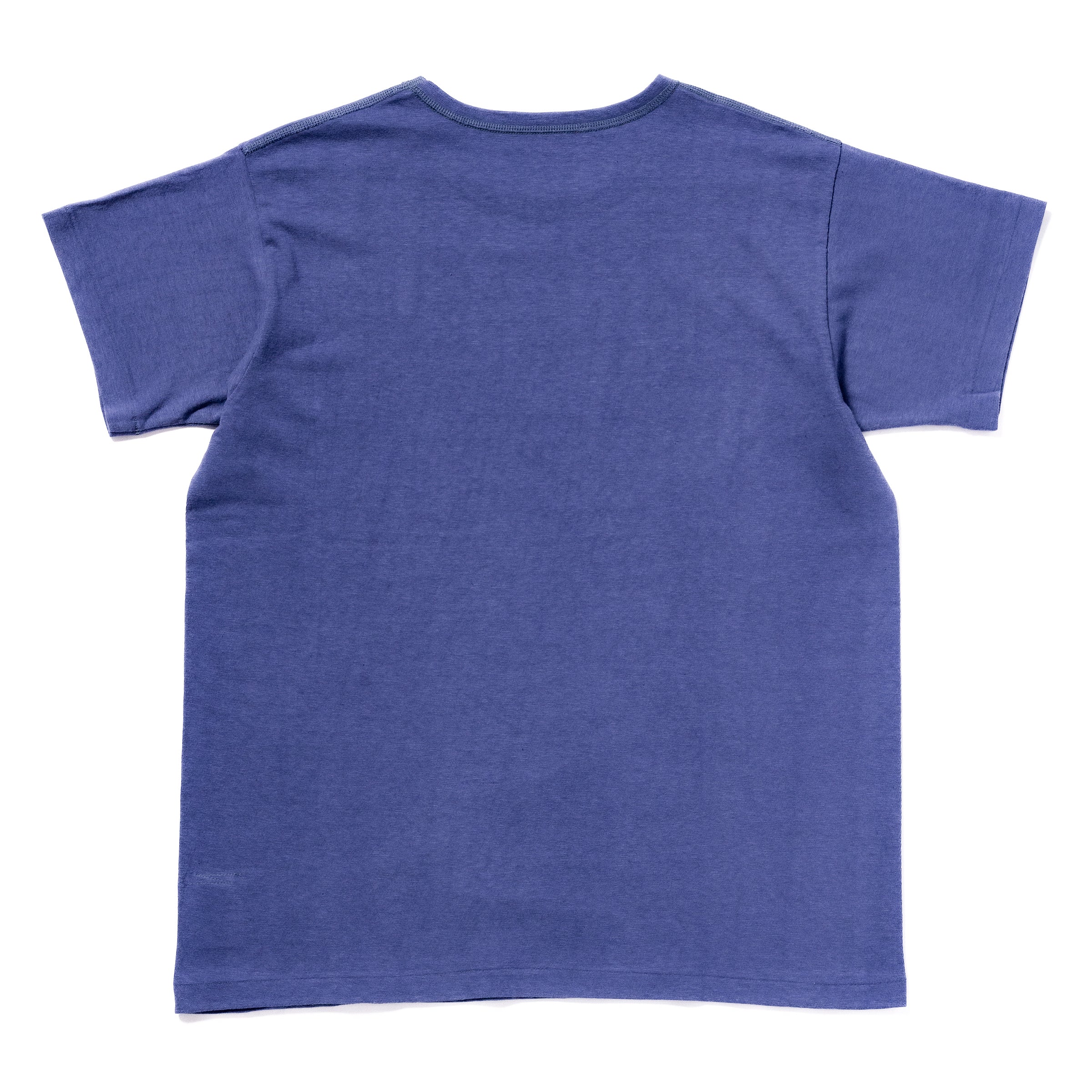 UNDERSHIRT, COTTON, SUMMER - Image 3