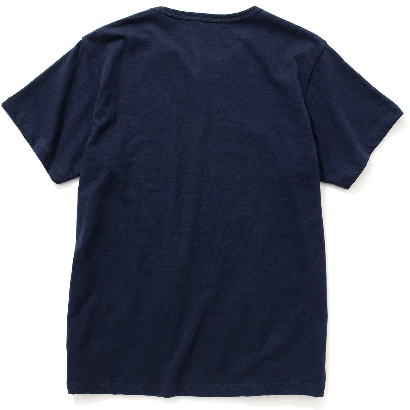 UNDERSHIRTS, COTTON, SUMMER - Image 3