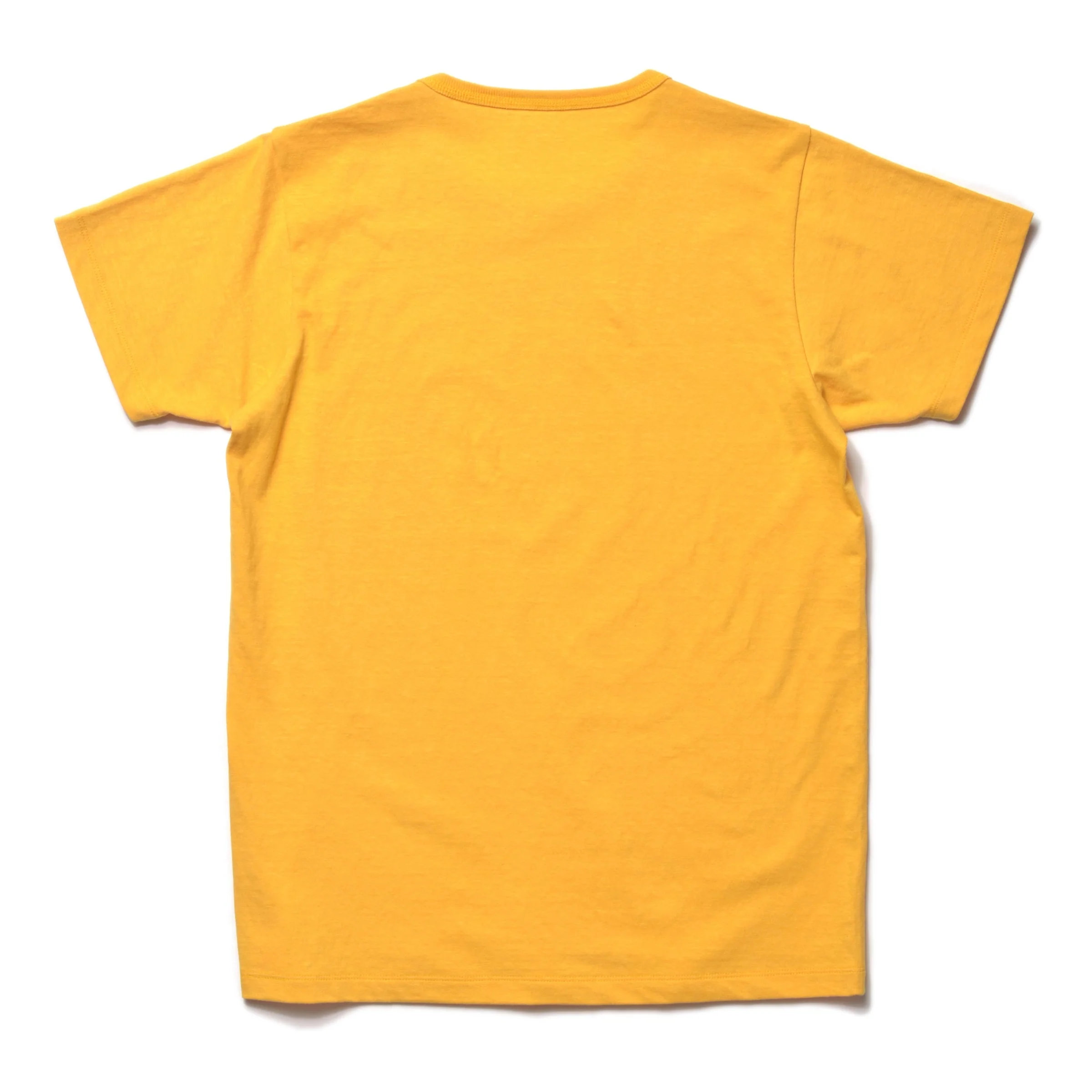 UNDERSHIRTS, COTTON, SUMMER - Image 3