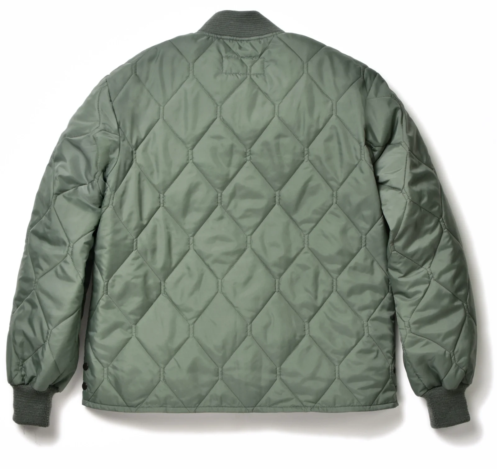 UNDERWEAR, QUILTED, CWU 9/P - Image 6