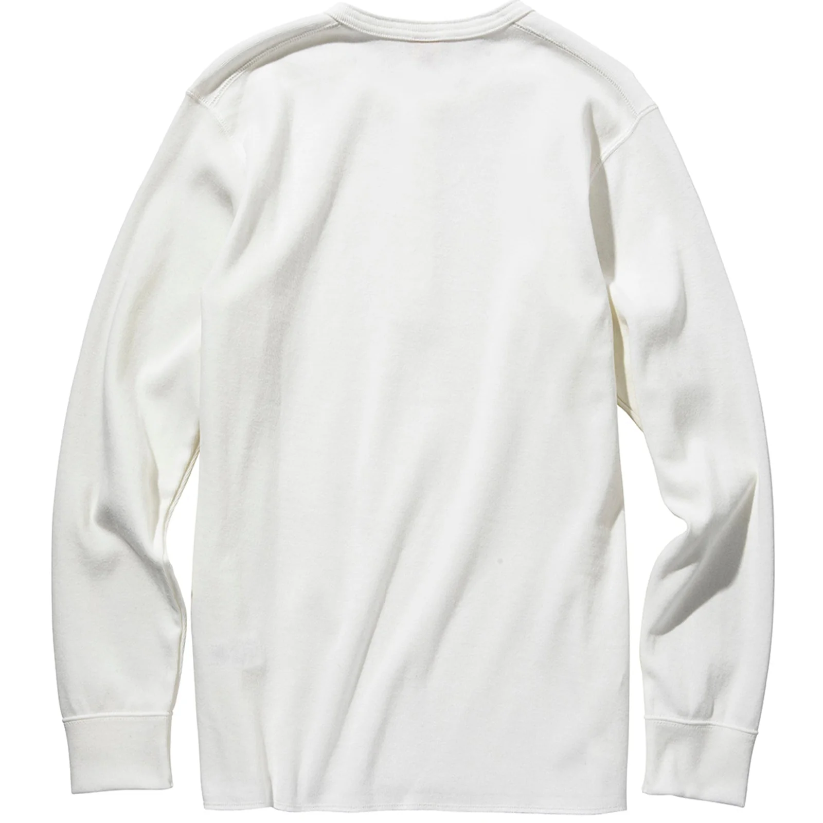 UNION SHIRT LONG SLEEVE - Image 3