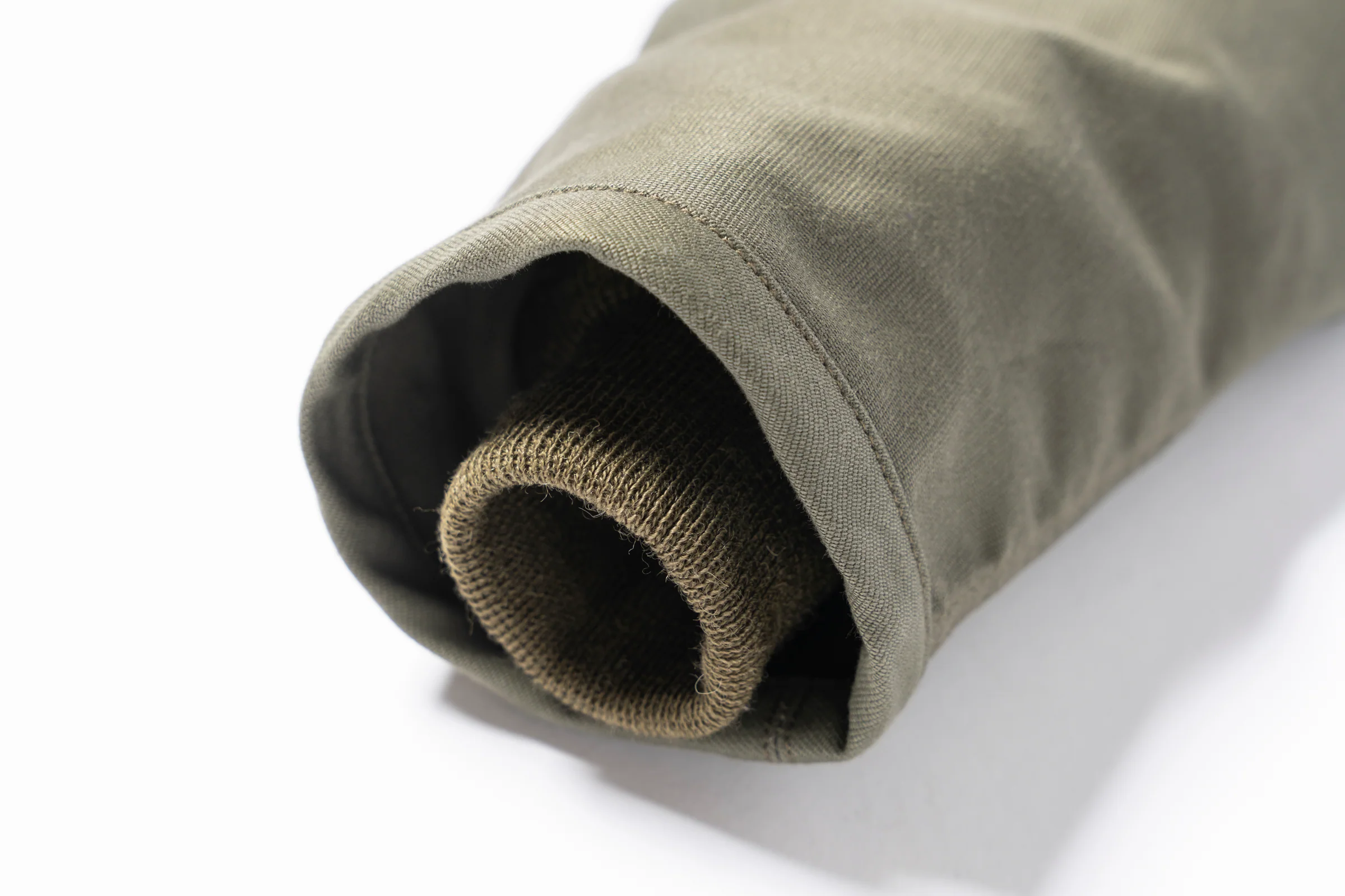 U.S.N. A-2 DECK JACKET REAL McCOY MFG. - Image 8