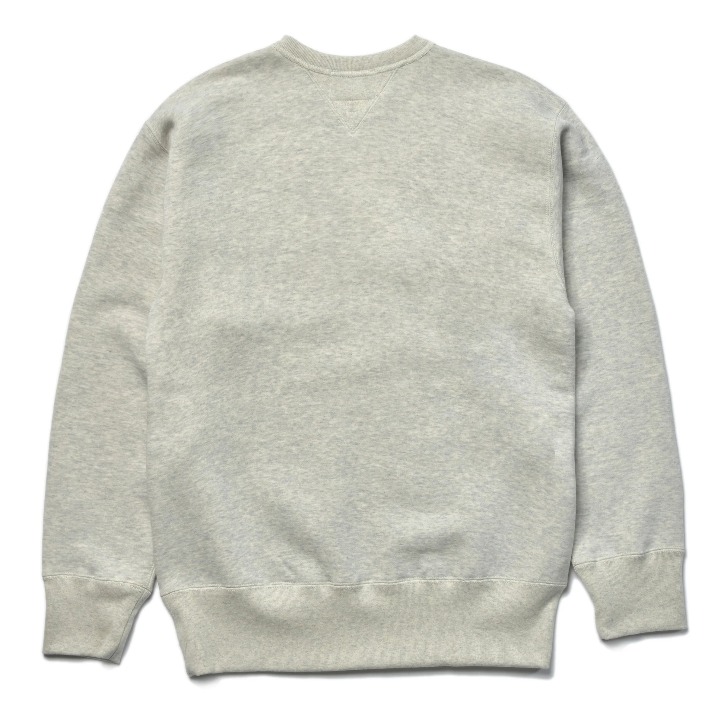 USN CREWNECK SWEATSHIRT - Image 3