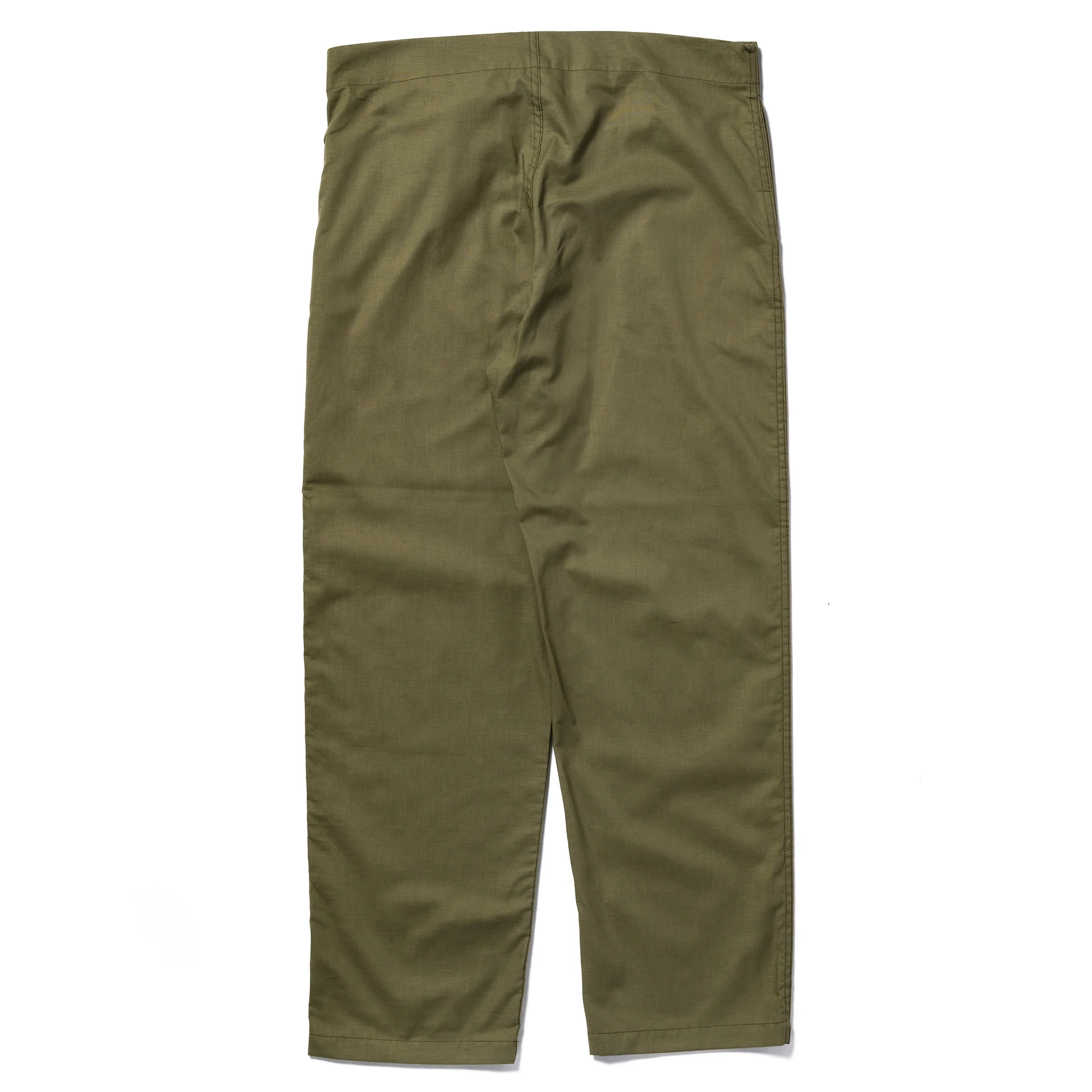 USN MEDICAL DEPARTMENT SLEEPING PANTS - Image 3