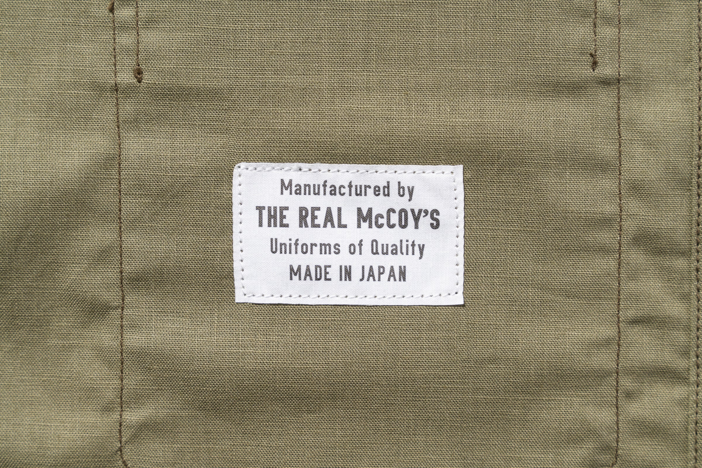 USN MEDICAL DEPARTMENT SLEEPING SHIRT - Image 5