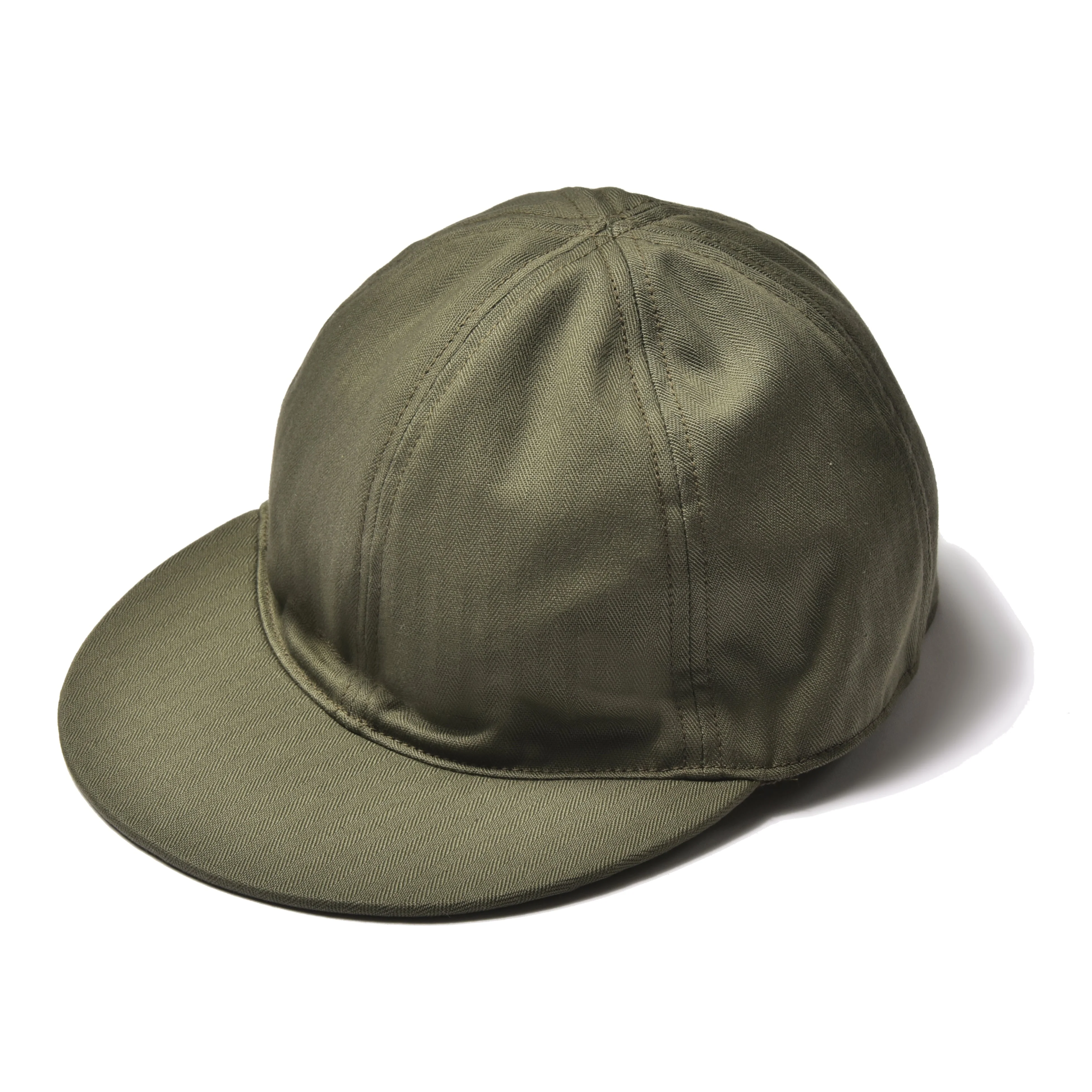 UTILITY, CAP N-3 - Image 2