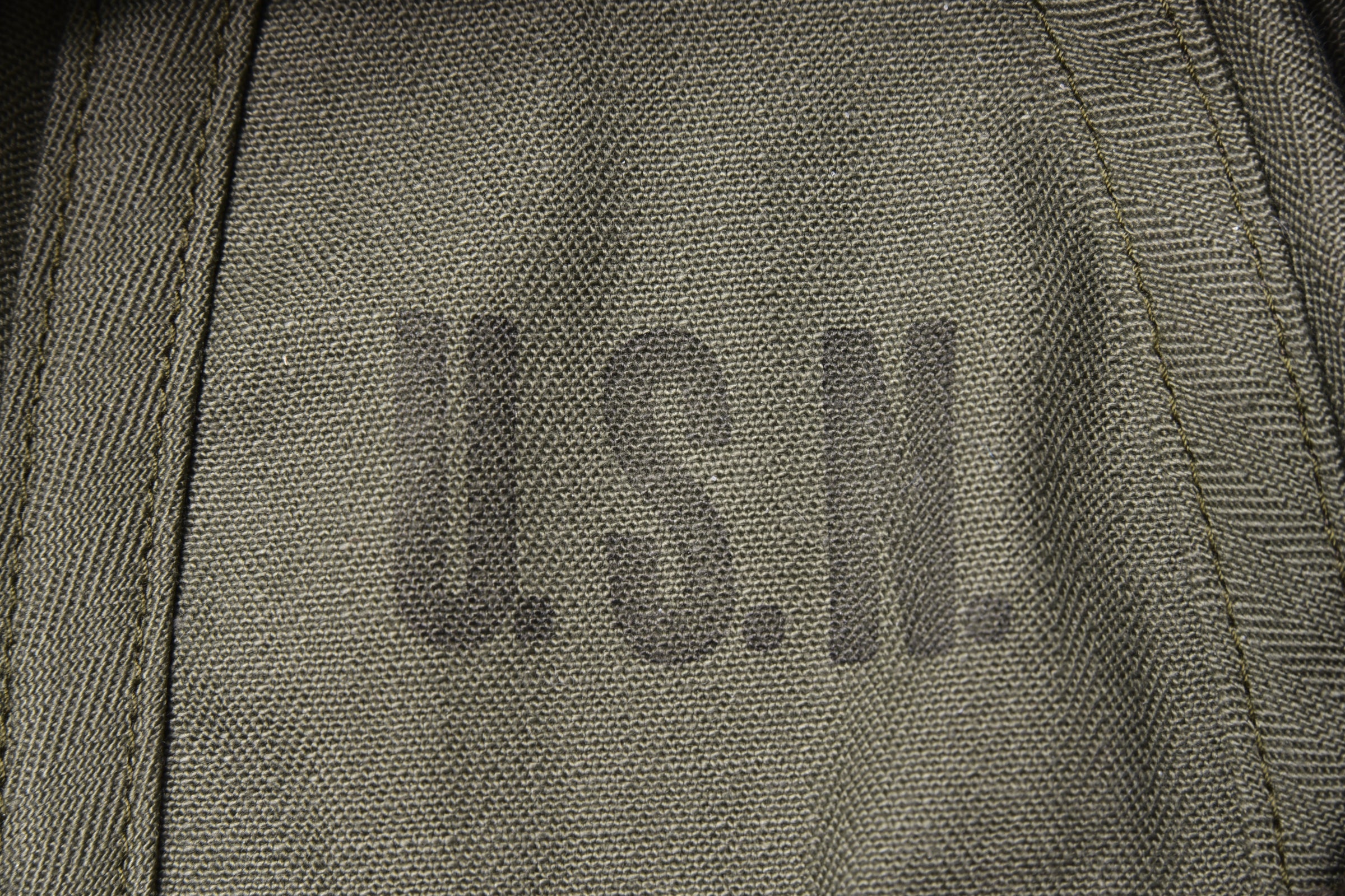 UTILITY, CAP N-3 - Image 4