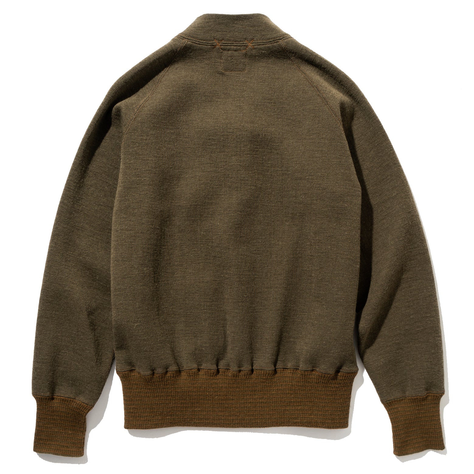 VEST,FLYING WINTER, TYPE C-2 - Image 4