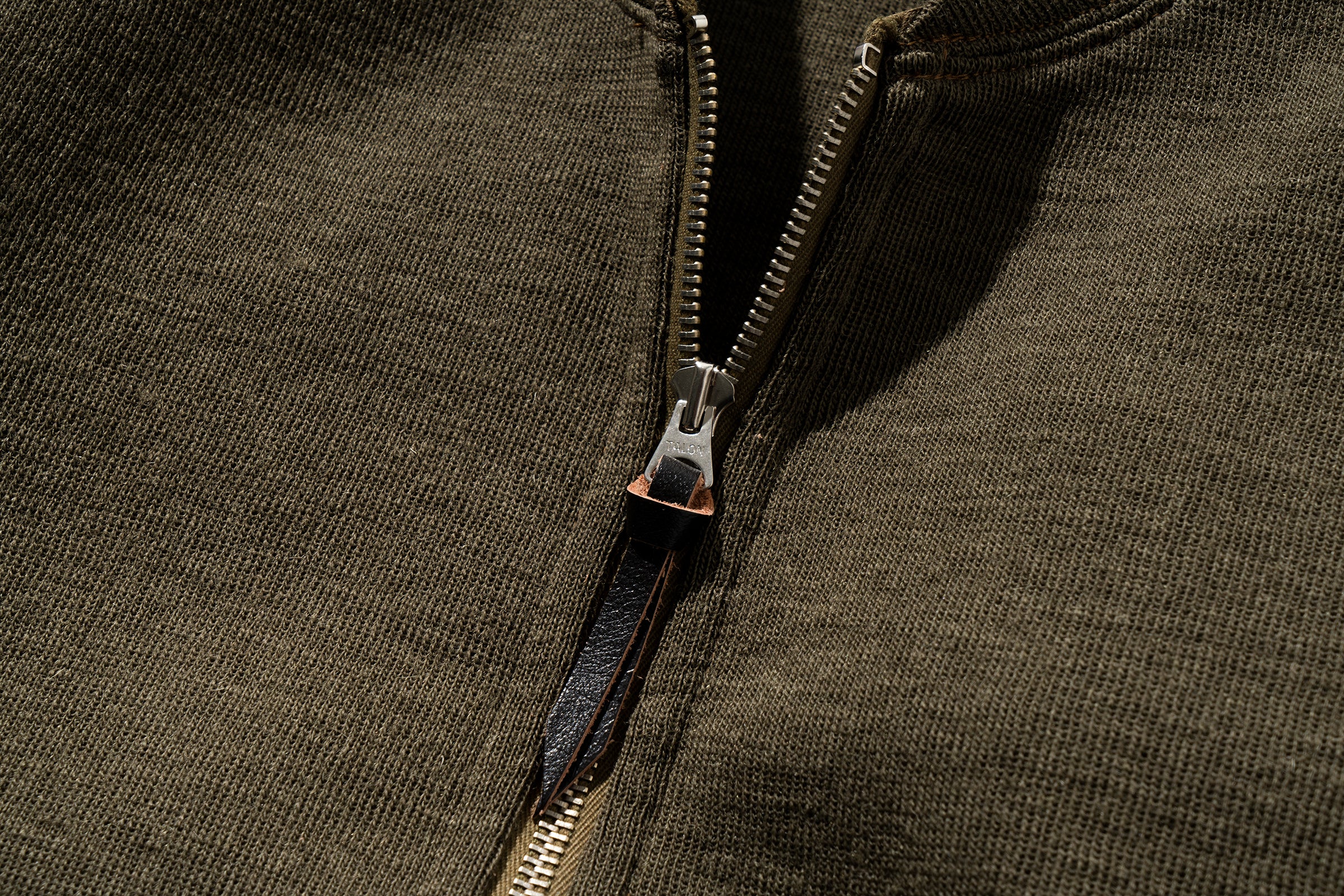VEST,FLYING WINTER, TYPE C-2 - Image 6