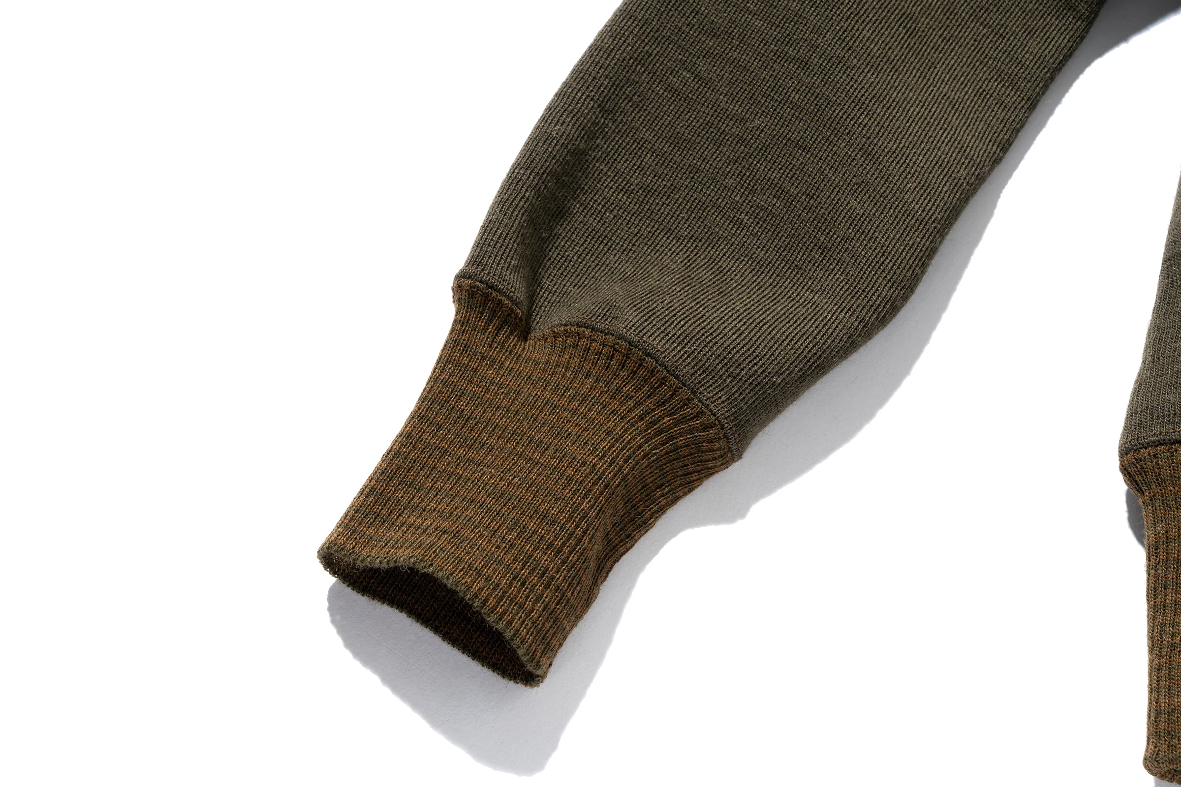 VEST,FLYING WINTER, TYPE C-2 - Image 7