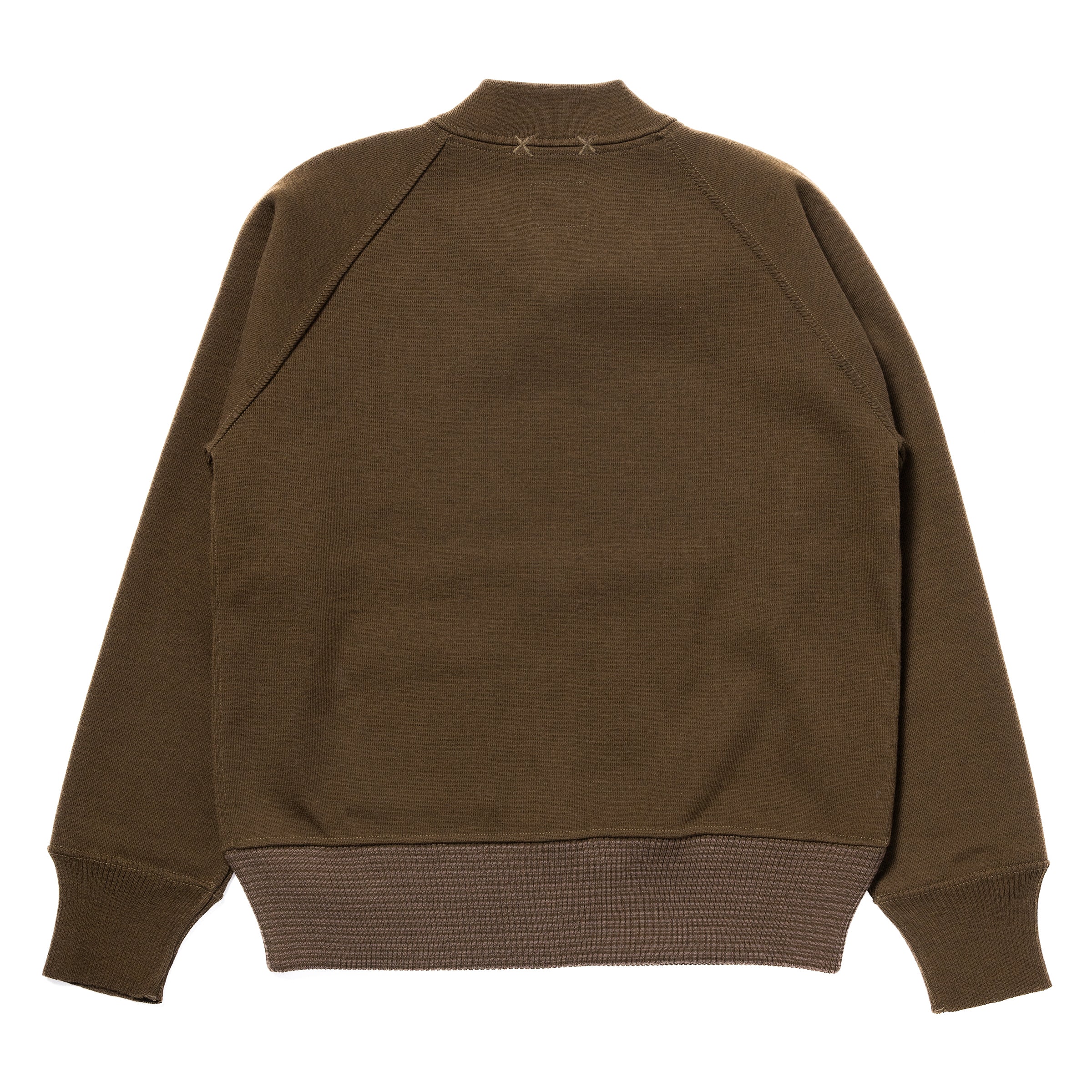 VEST, FLYING WINTER, TYPE C-2 - Image 3