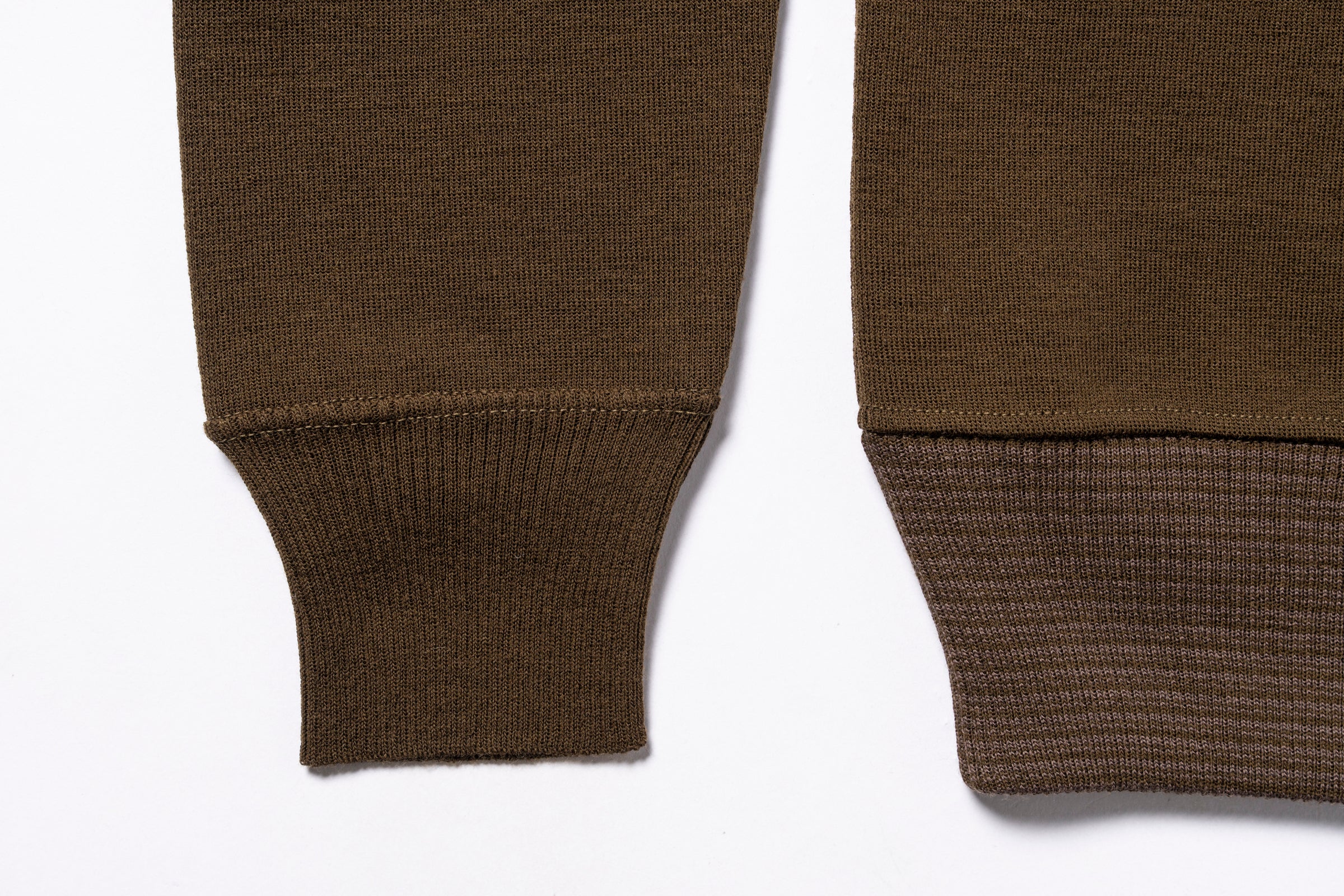 VEST, FLYING WINTER, TYPE C-2 - Image 6