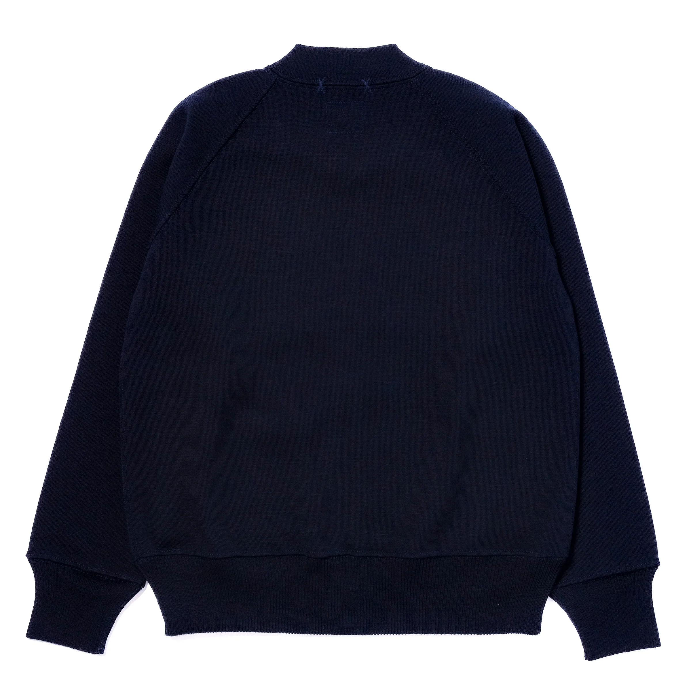 WINTER AVIATION SWEATER - Image 3