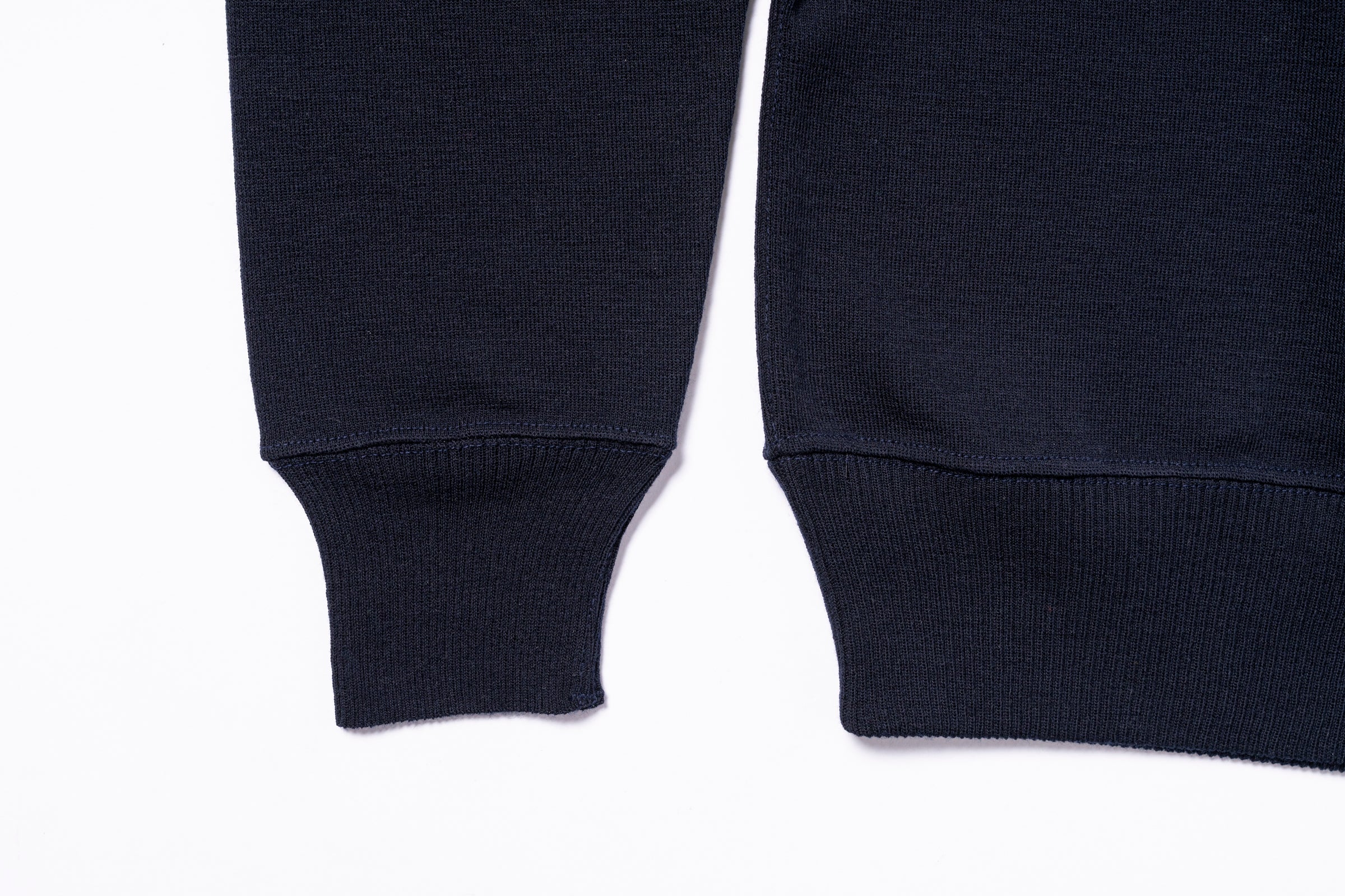 WINTER AVIATION SWEATER - Image 6